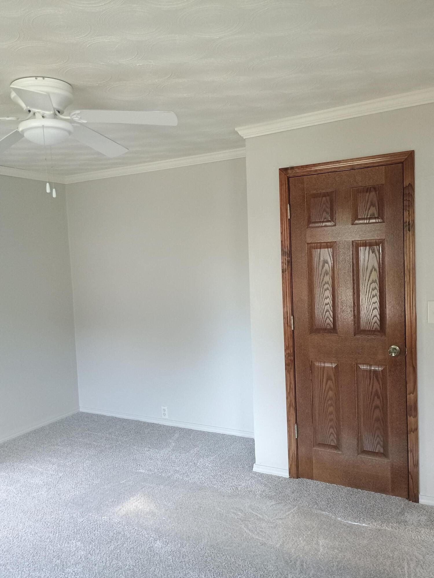Photo 13 - Residential for sale – 725 W Chicago Street  Springfield, MO