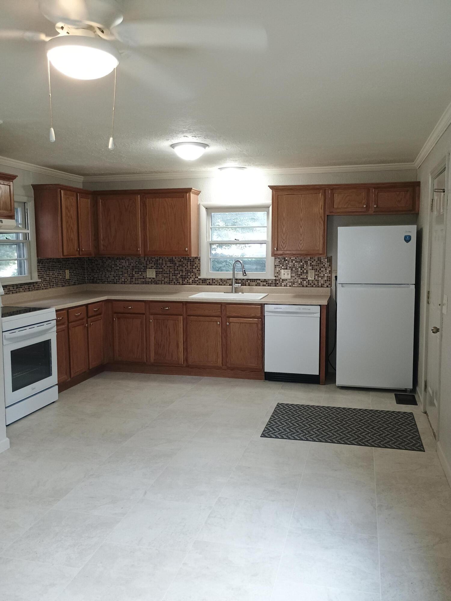 Photo 10 - Residential for sale – 725 W Chicago Street  Springfield, MO