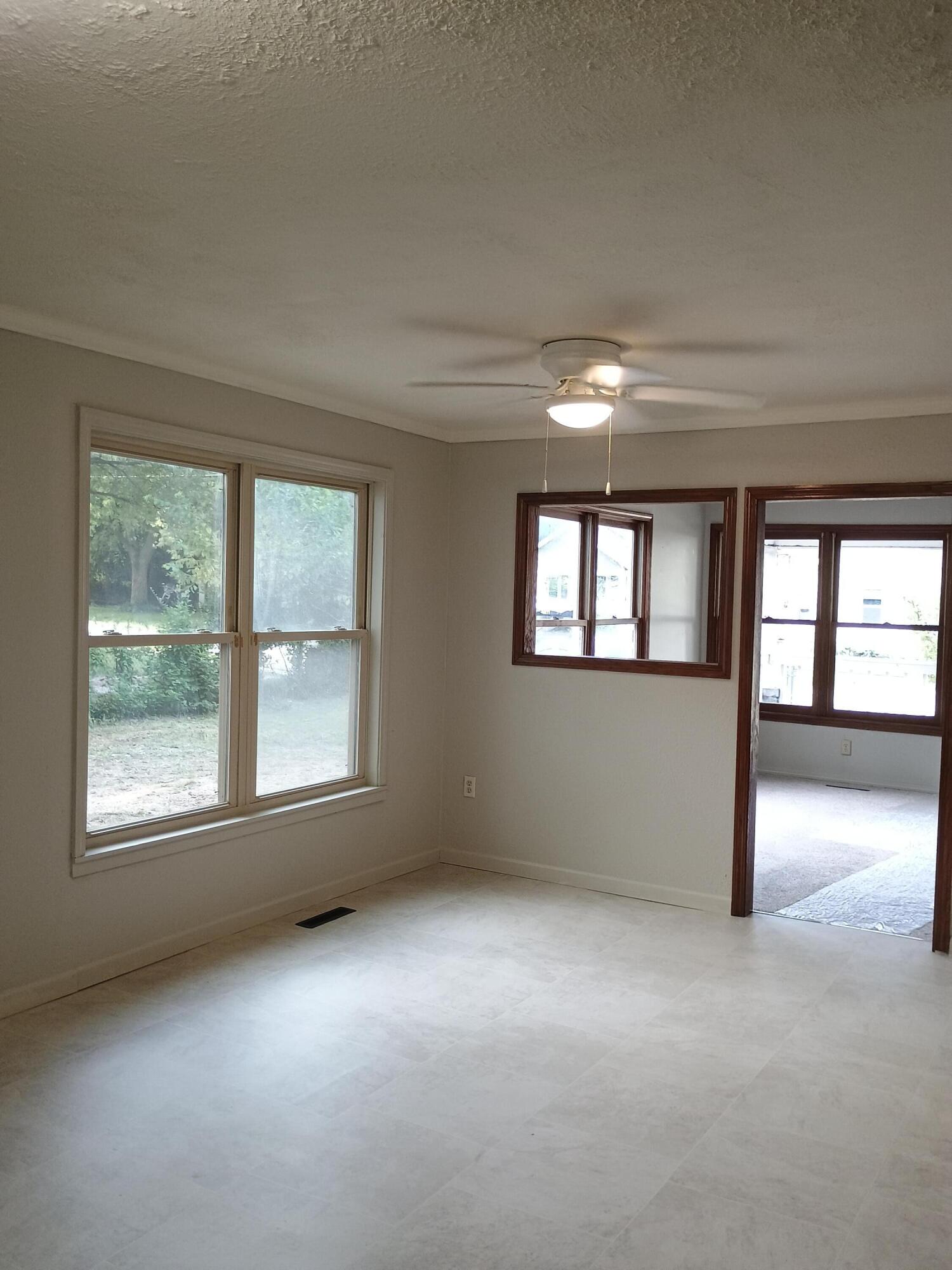 Photo 11 - Residential for sale – 725 W Chicago Street  Springfield, MO