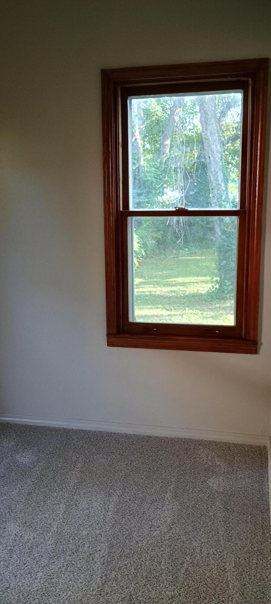 Photo 16 - Residential for sale – 725 W Chicago Street  Springfield, MO