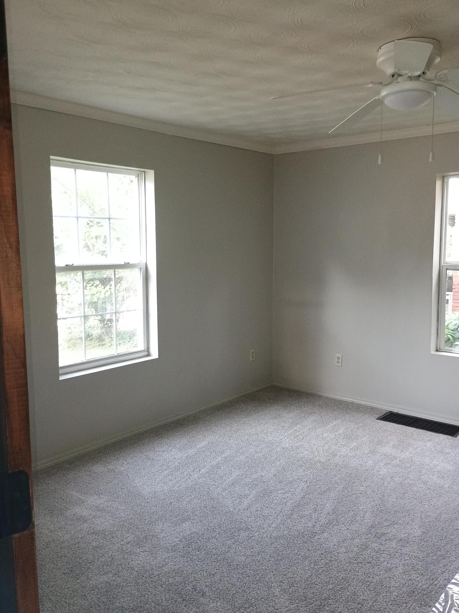 Photo 12 - Residential for sale – 725 W Chicago Street  Springfield, MO