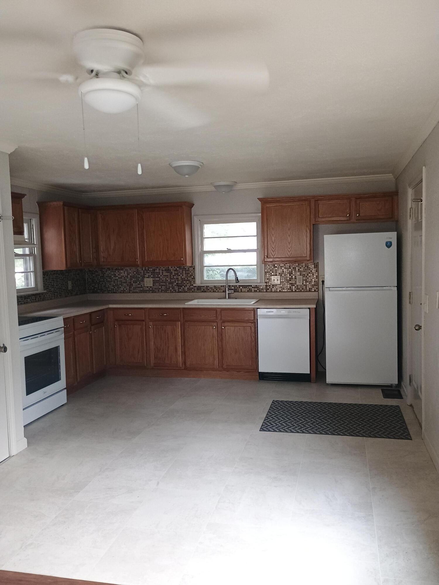 Photo 9 - Residential for sale – 725 W Chicago Street  Springfield, MO