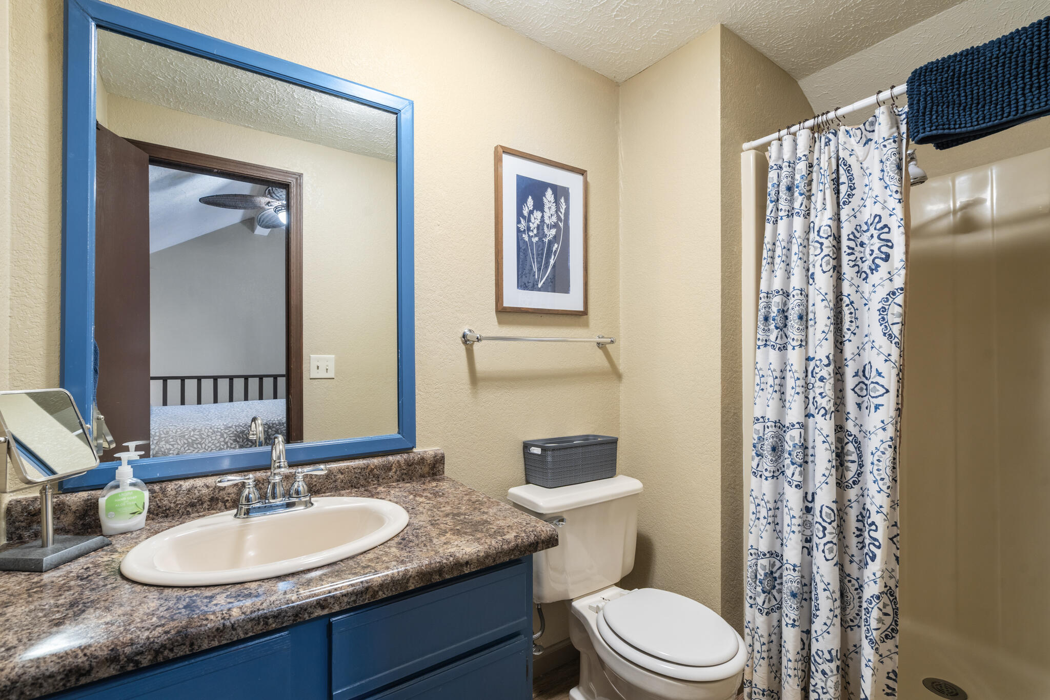 Photo 17 - Residential for sale – 6  Memory Lane  Branson, MO