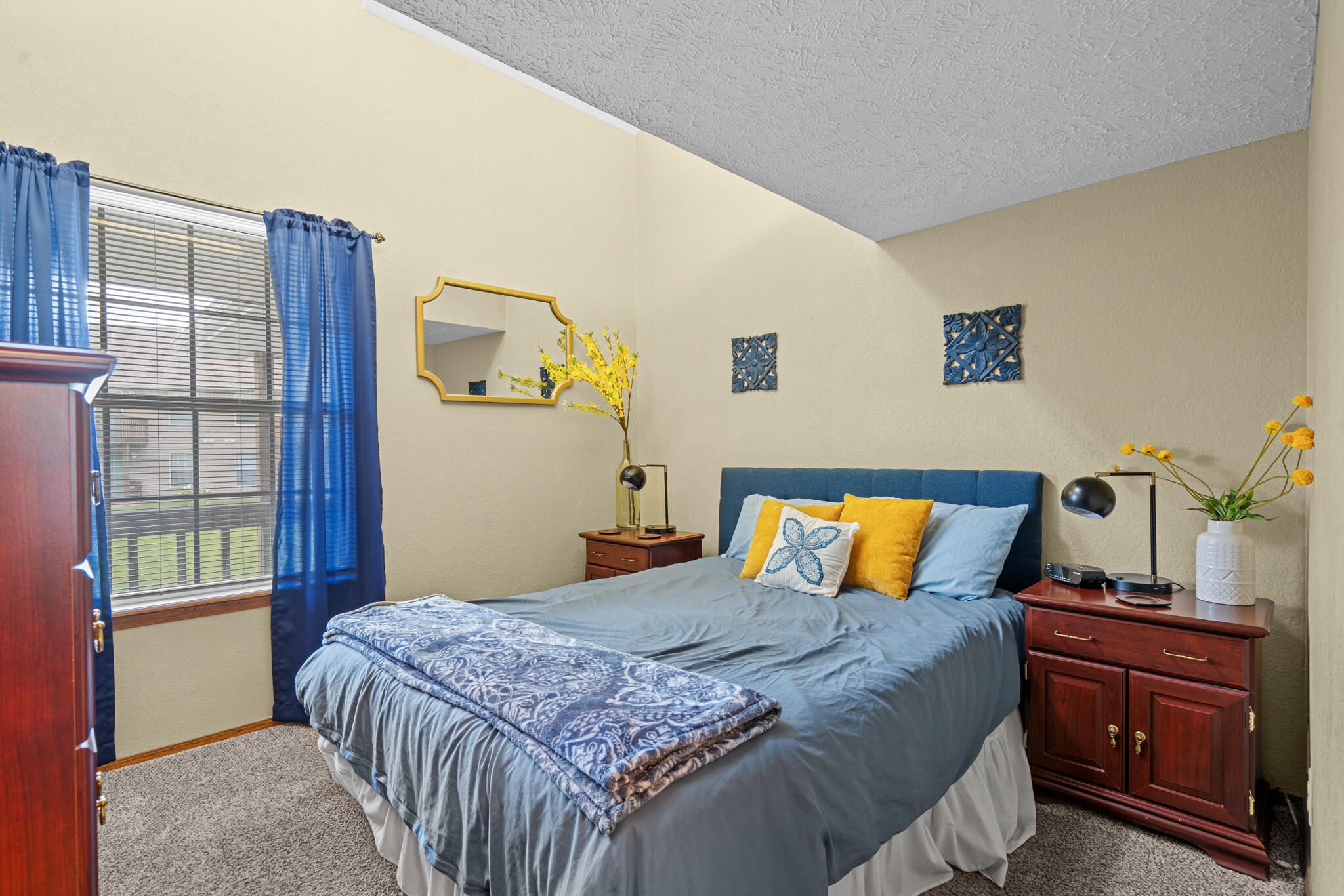 Photo 11 - Residential for sale – 6  Memory Lane  Branson, MO