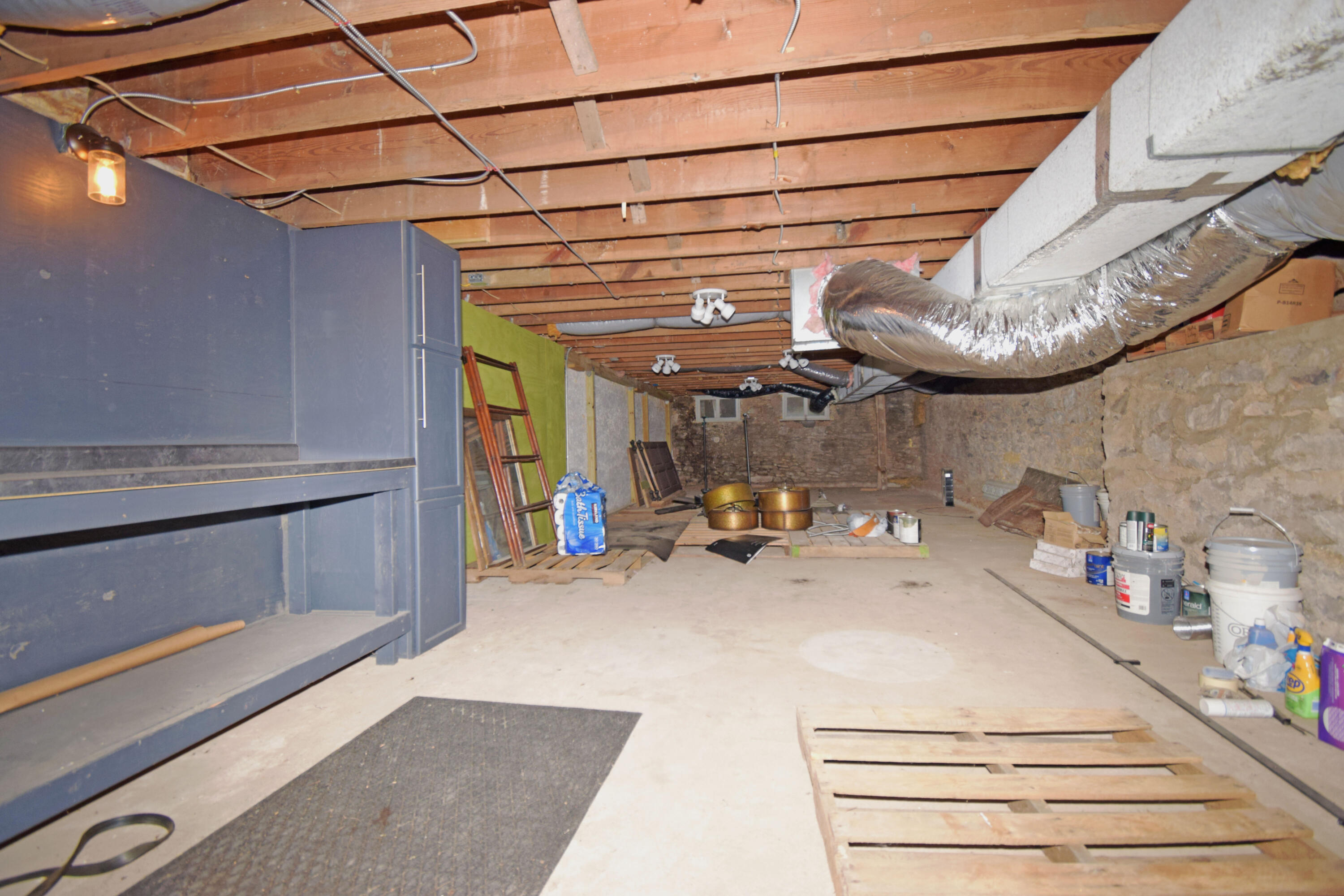 Photo 10 - Commercial Lease for sale – 127 E Church Street  Ozark, MO