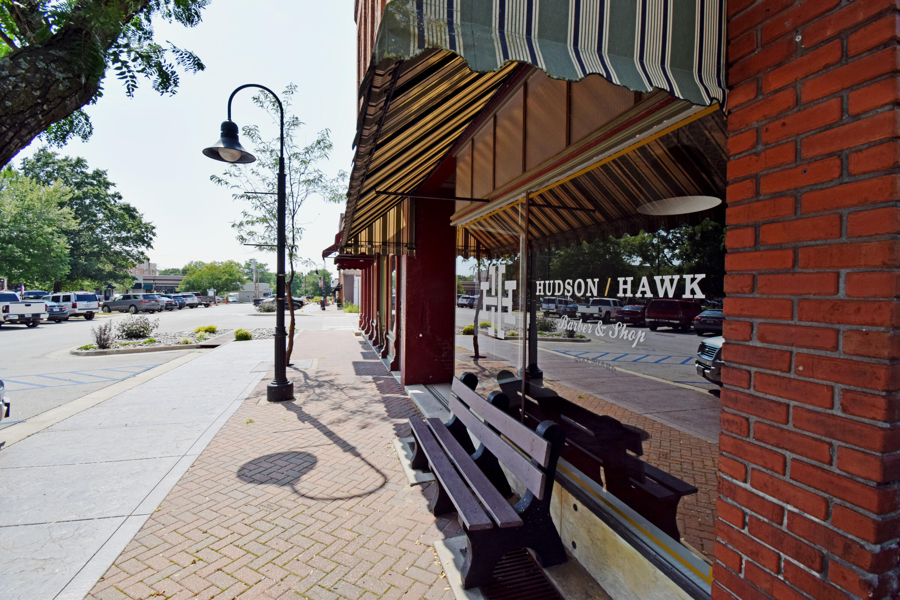 Photo 11 - Commercial Lease for sale – 127 E Church Street  Ozark, MO