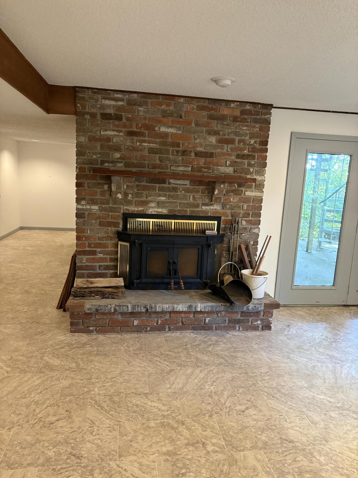 Photo 37 - Residential for sale – 1352 E 400th Road  Bolivar, MO