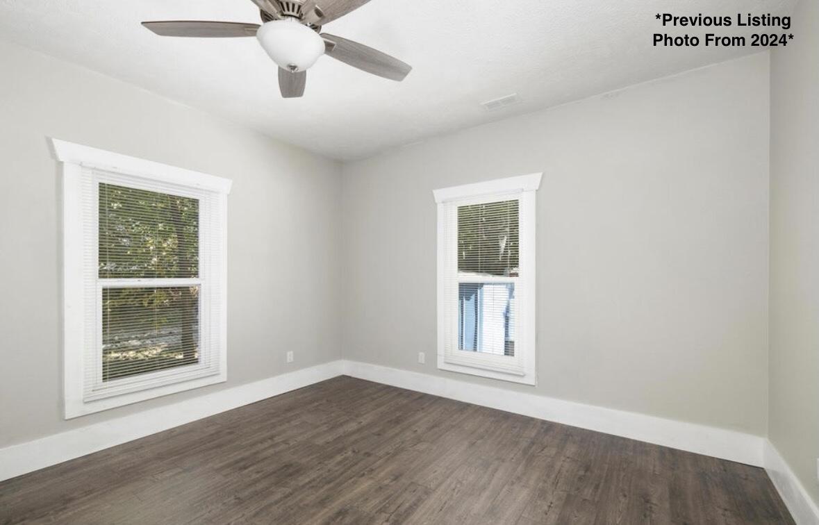 Photo 7 - Residential for sale – 411 W Page Street  Springfield, MO