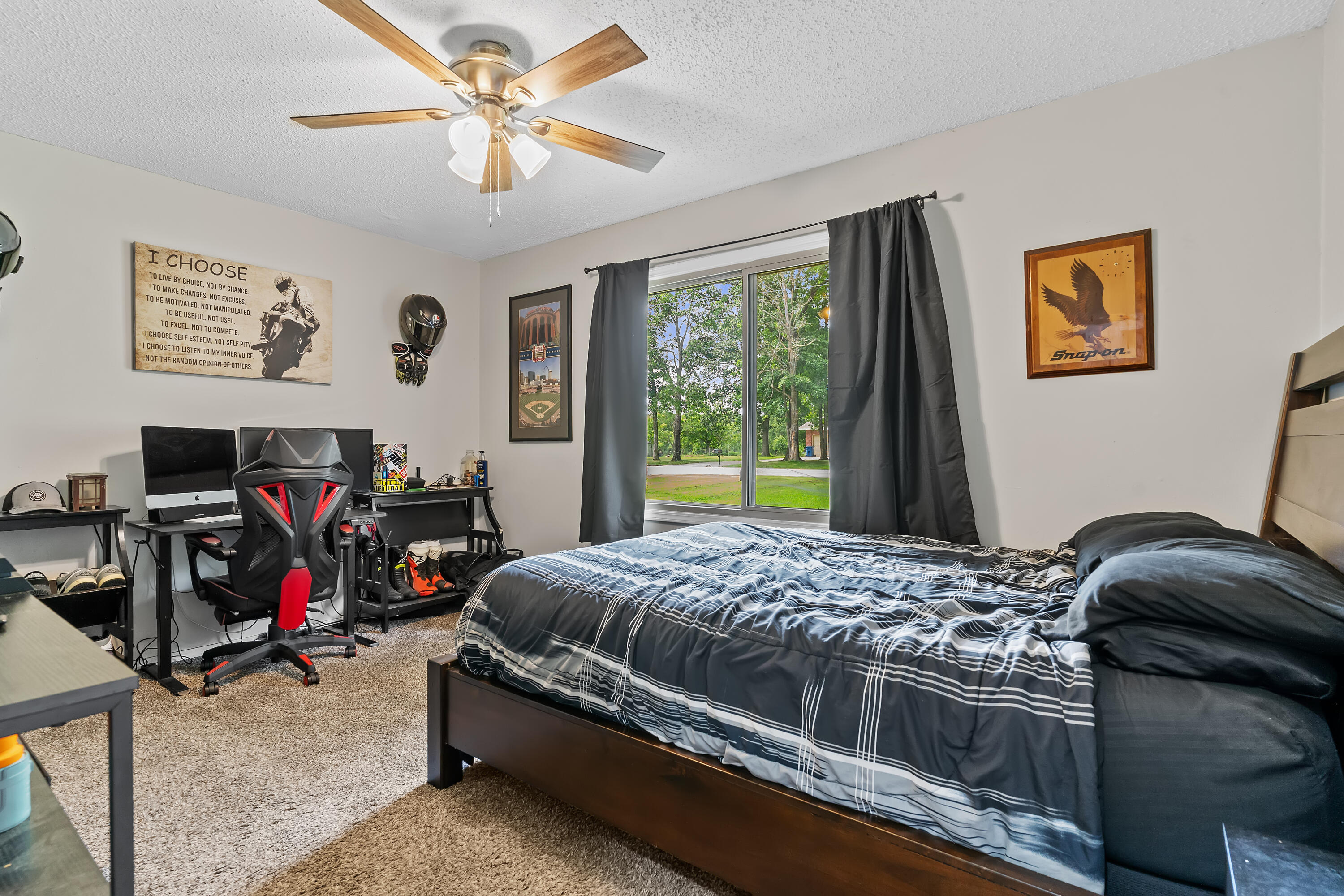 Photo 27 - Residential for sale – 6946 W Lone Oak Street  Springfield, MO