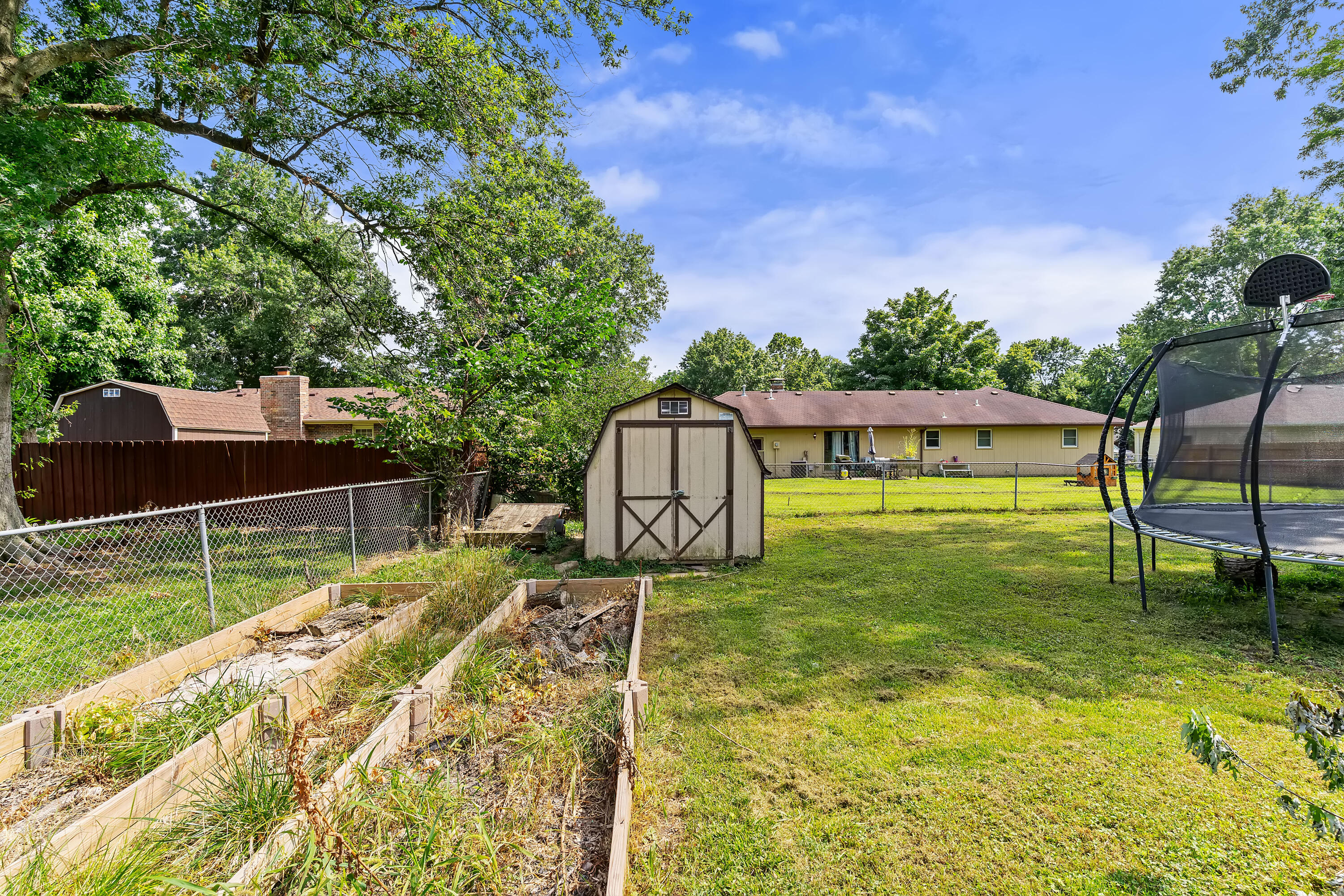 Photo 35 - Residential for sale – 6946 W Lone Oak Street  Springfield, MO