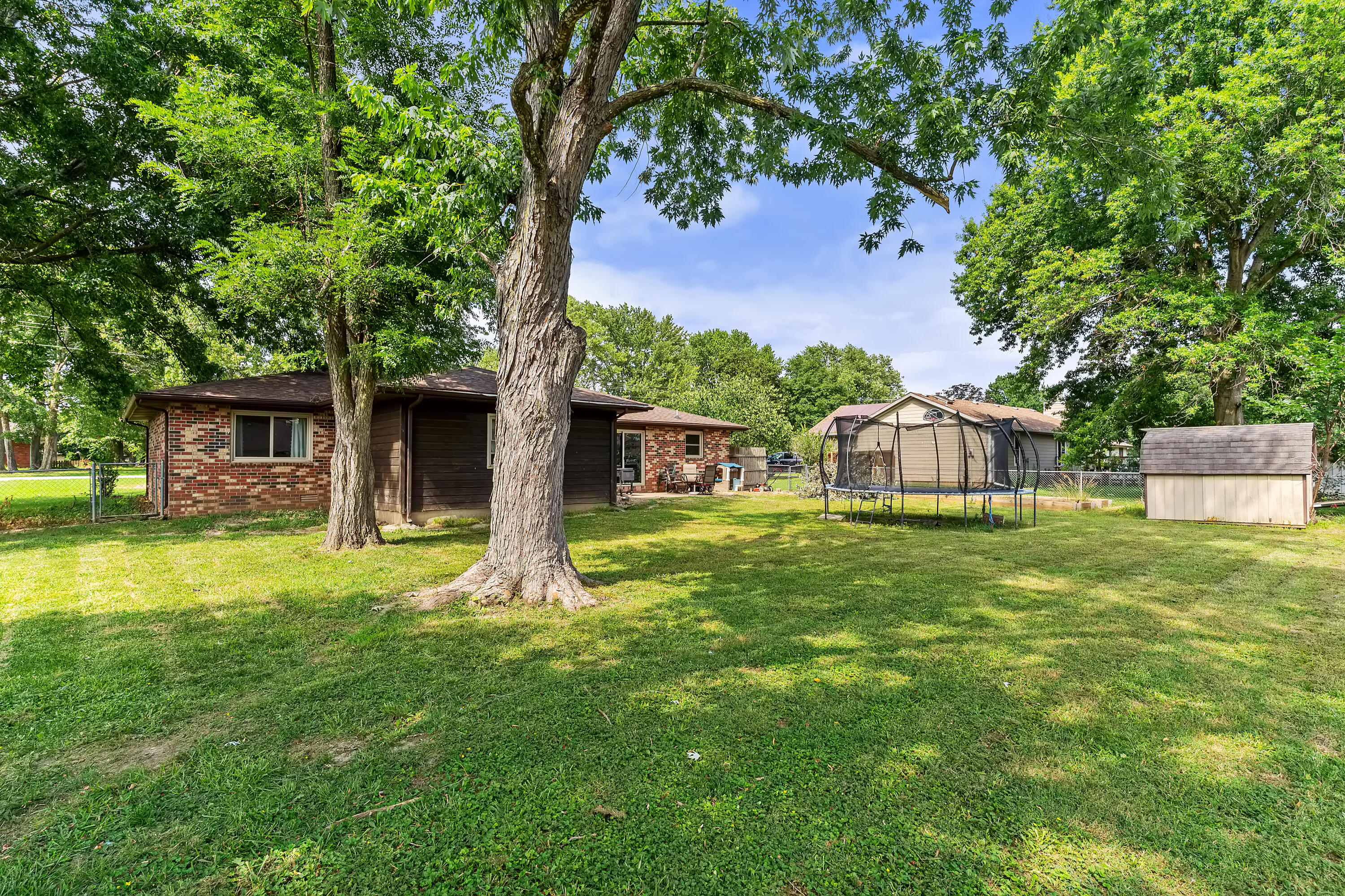 Photo 36 - Residential for sale – 6946 W Lone Oak Street  Springfield, MO