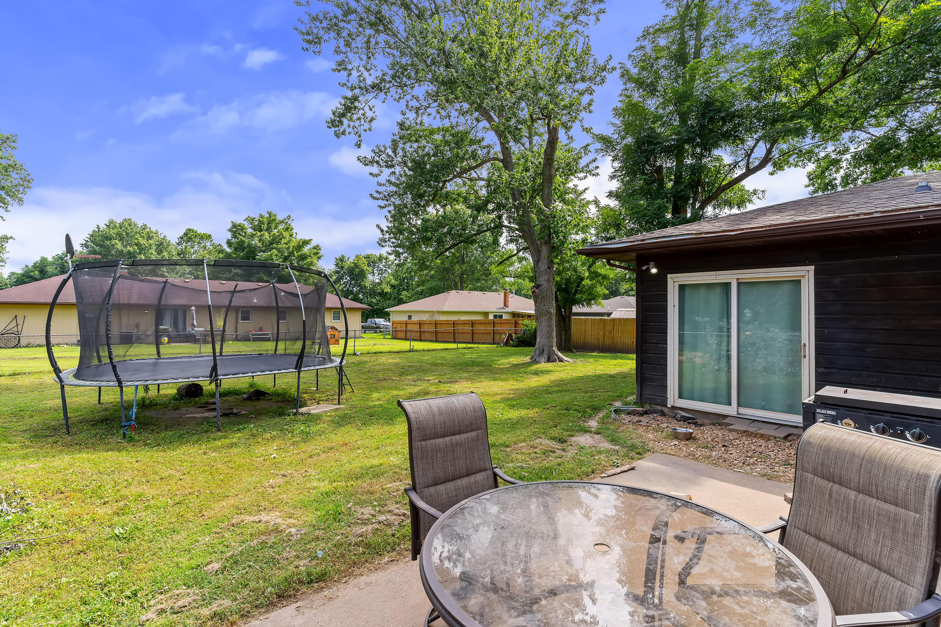 Photo 31 - Residential for sale – 6946 W Lone Oak Street  Springfield, MO