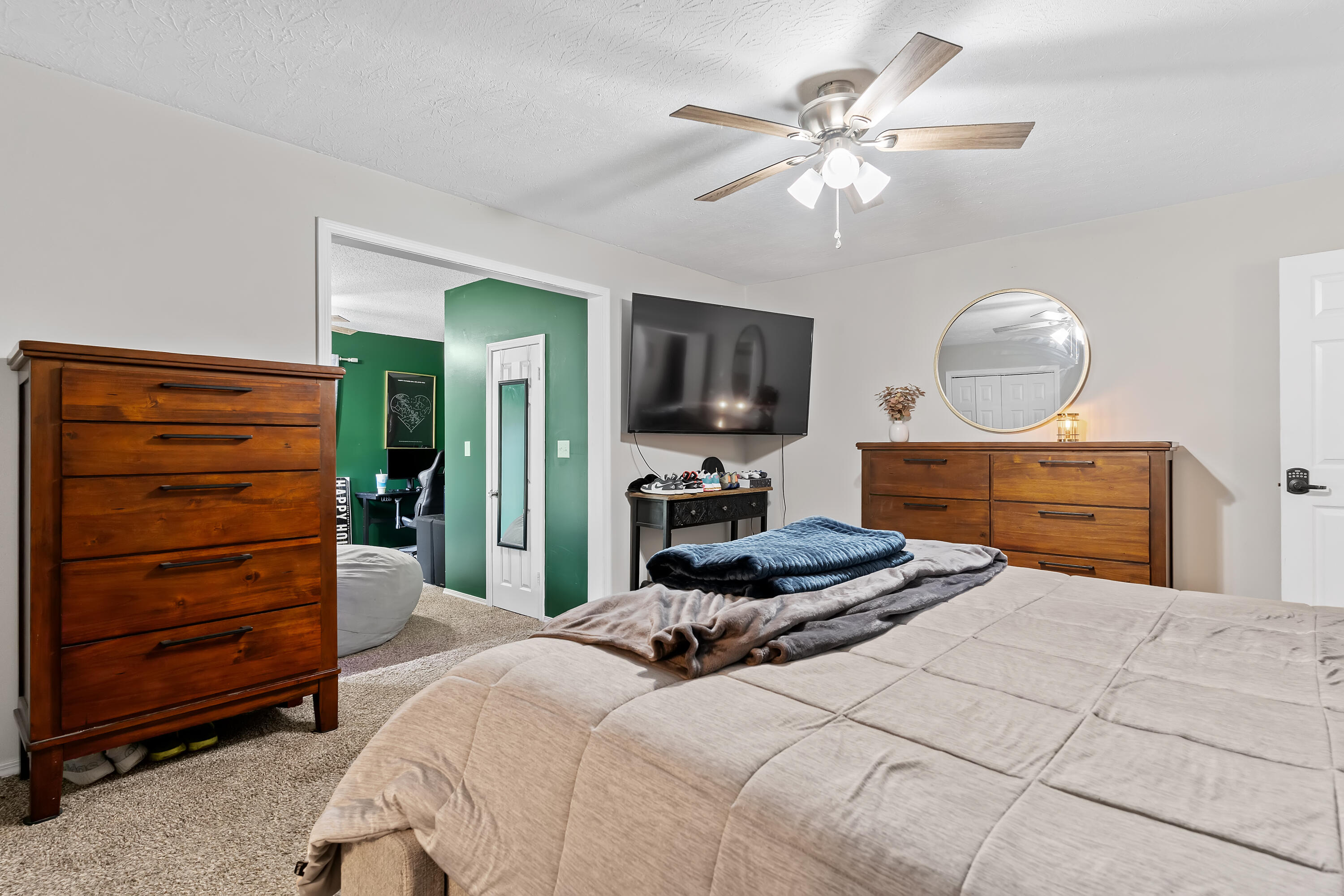 Photo 20 - Residential for sale – 6946 W Lone Oak Street  Springfield, MO