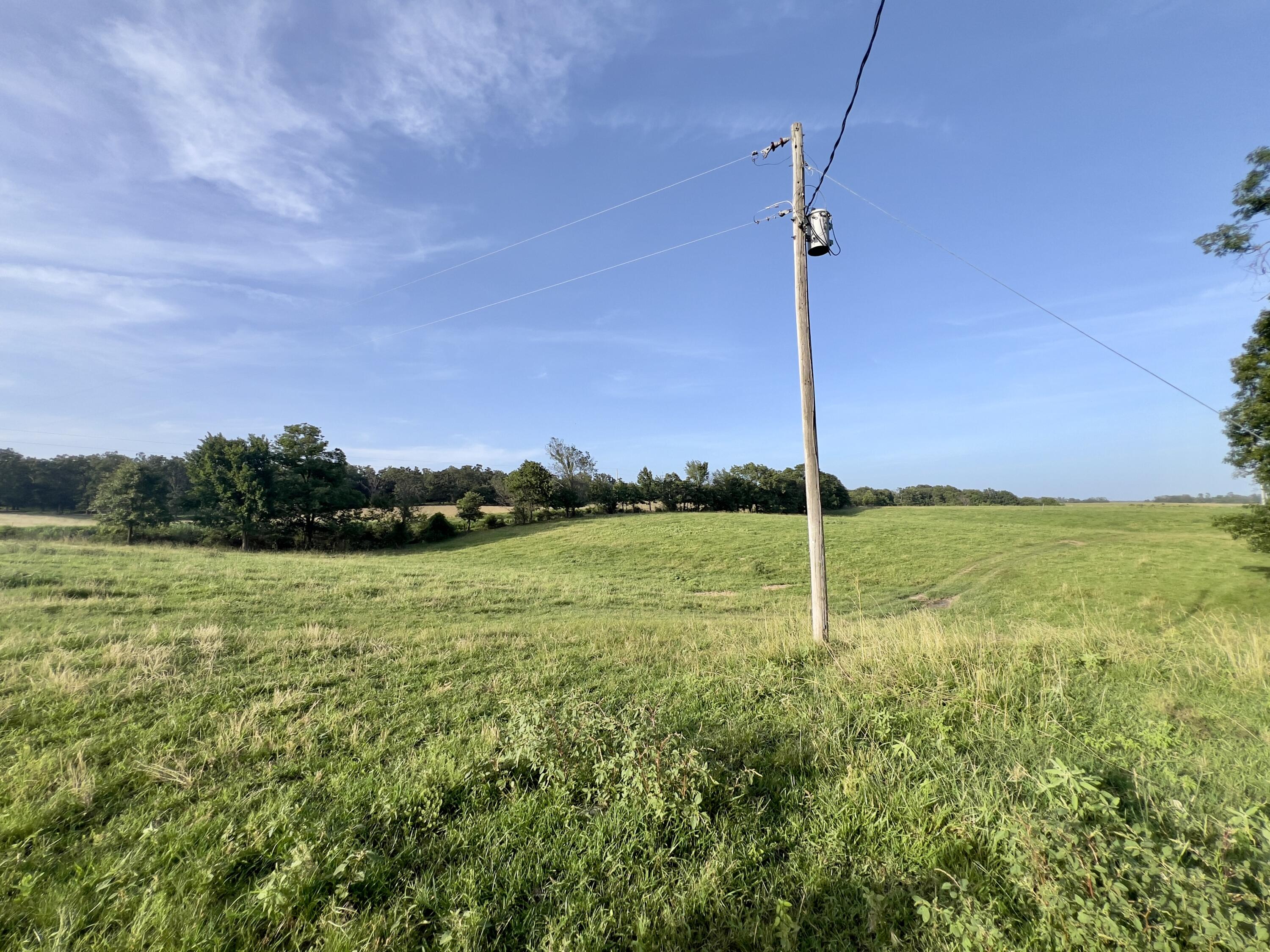 Photo 8 - Land for sale – 44  Thrasher   Anderson, MO