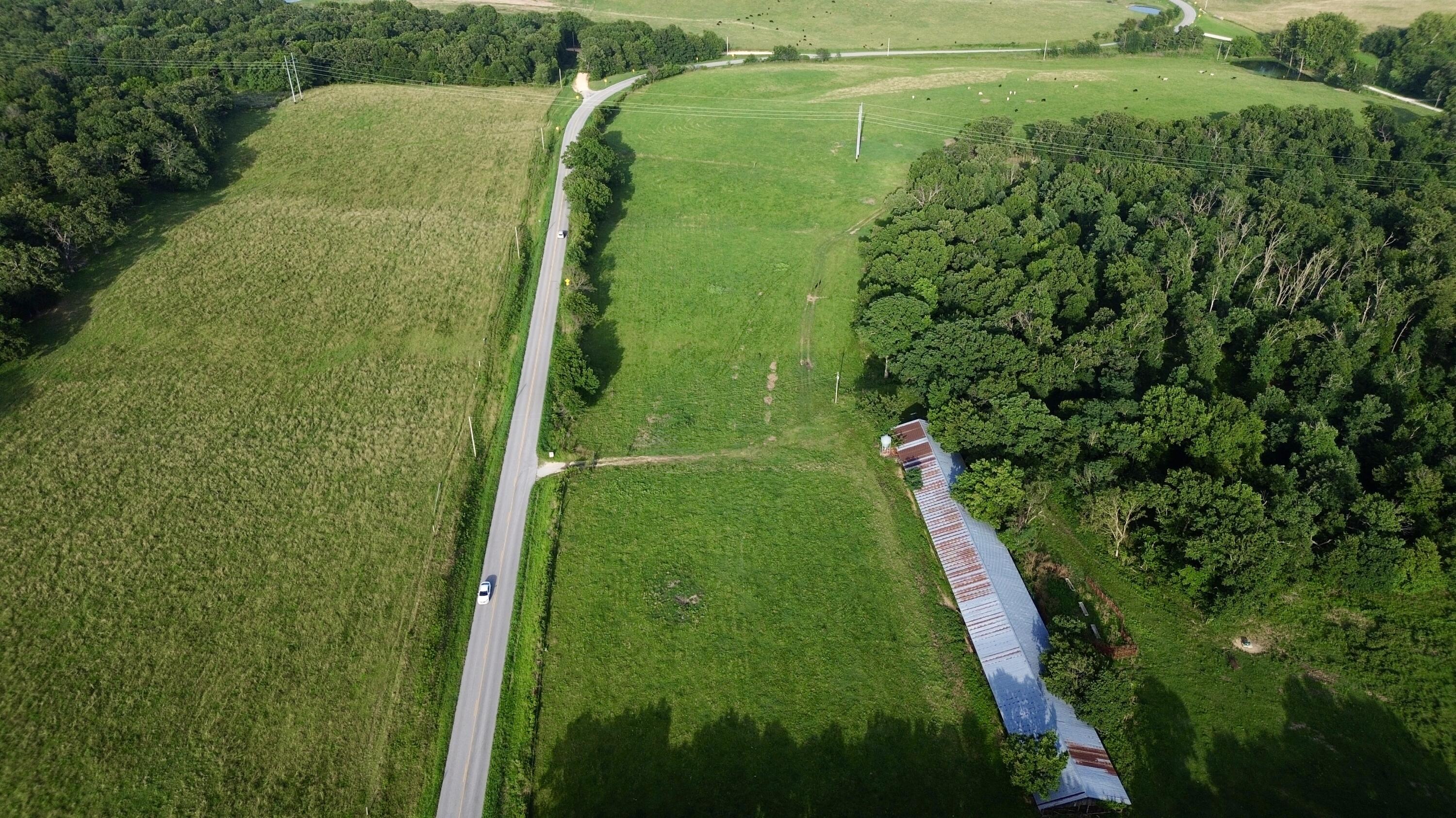 Photo 5 - Land for sale – 44  Thrasher   Anderson, MO