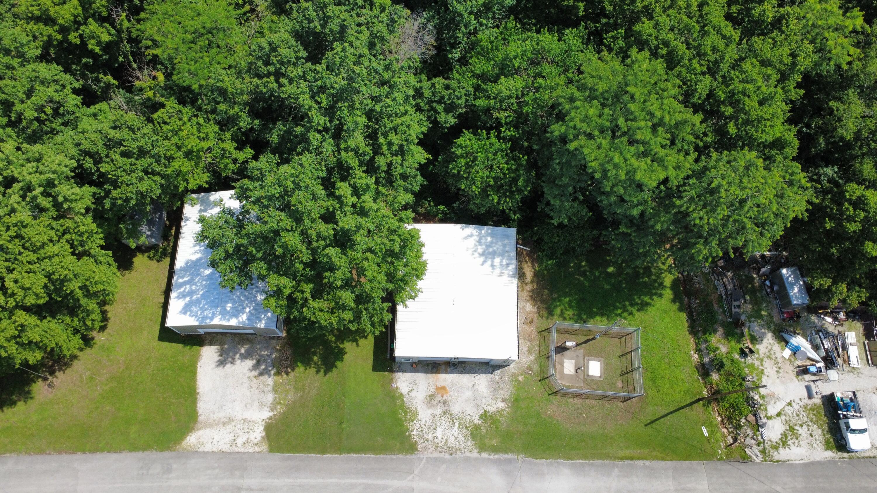 Photo 11 - Land for sale – 322 E Dunlap Street  Stockton, MO