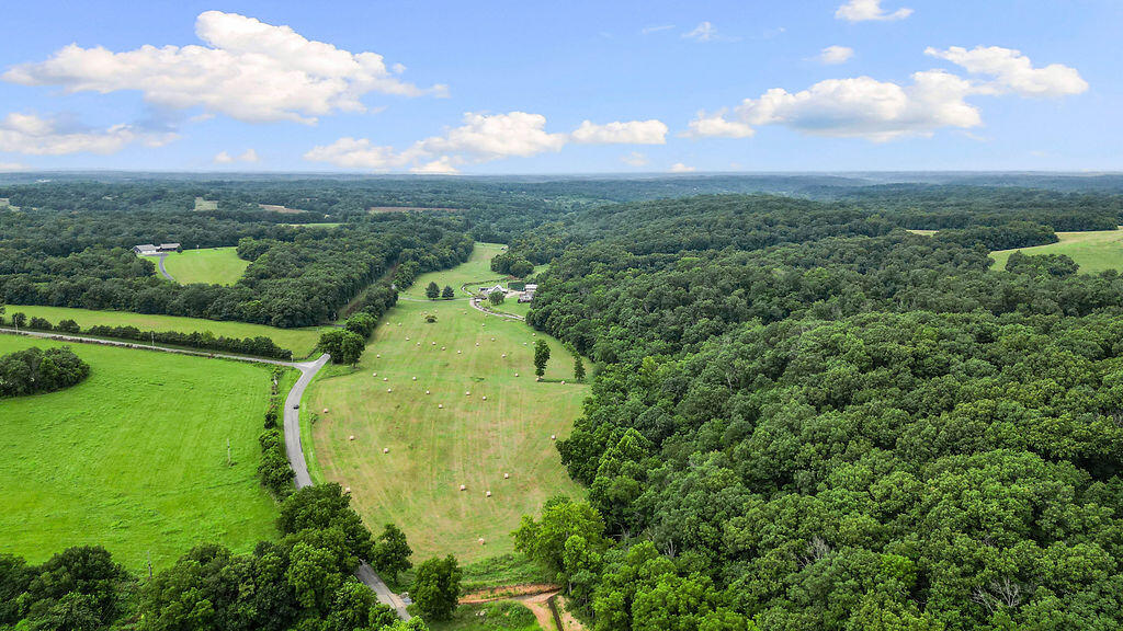 Photo 16 - Land for sale – 34.28ac  Farm Road 2190   Exeter, MO