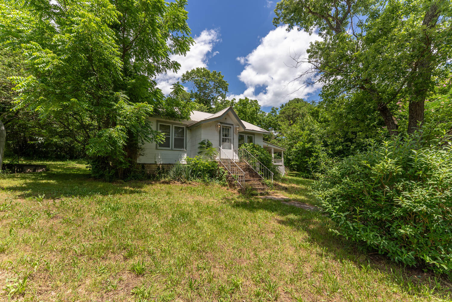 Photo 34 - Residential for sale – 1175  Main Street  Mammoth Spring, AR