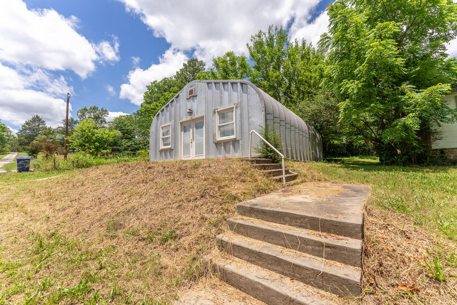 Photo 42 - Residential for sale – 1175  Main Street  Mammoth Spring, AR