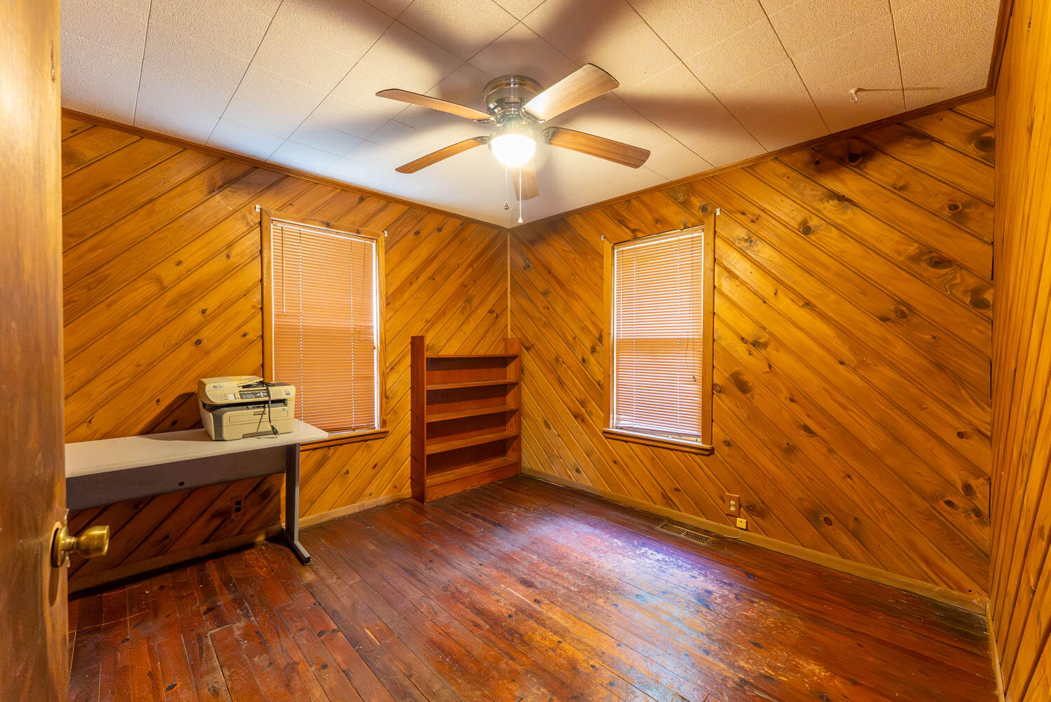 Photo 23 - Residential for sale – 1175  Main Street  Mammoth Spring, AR