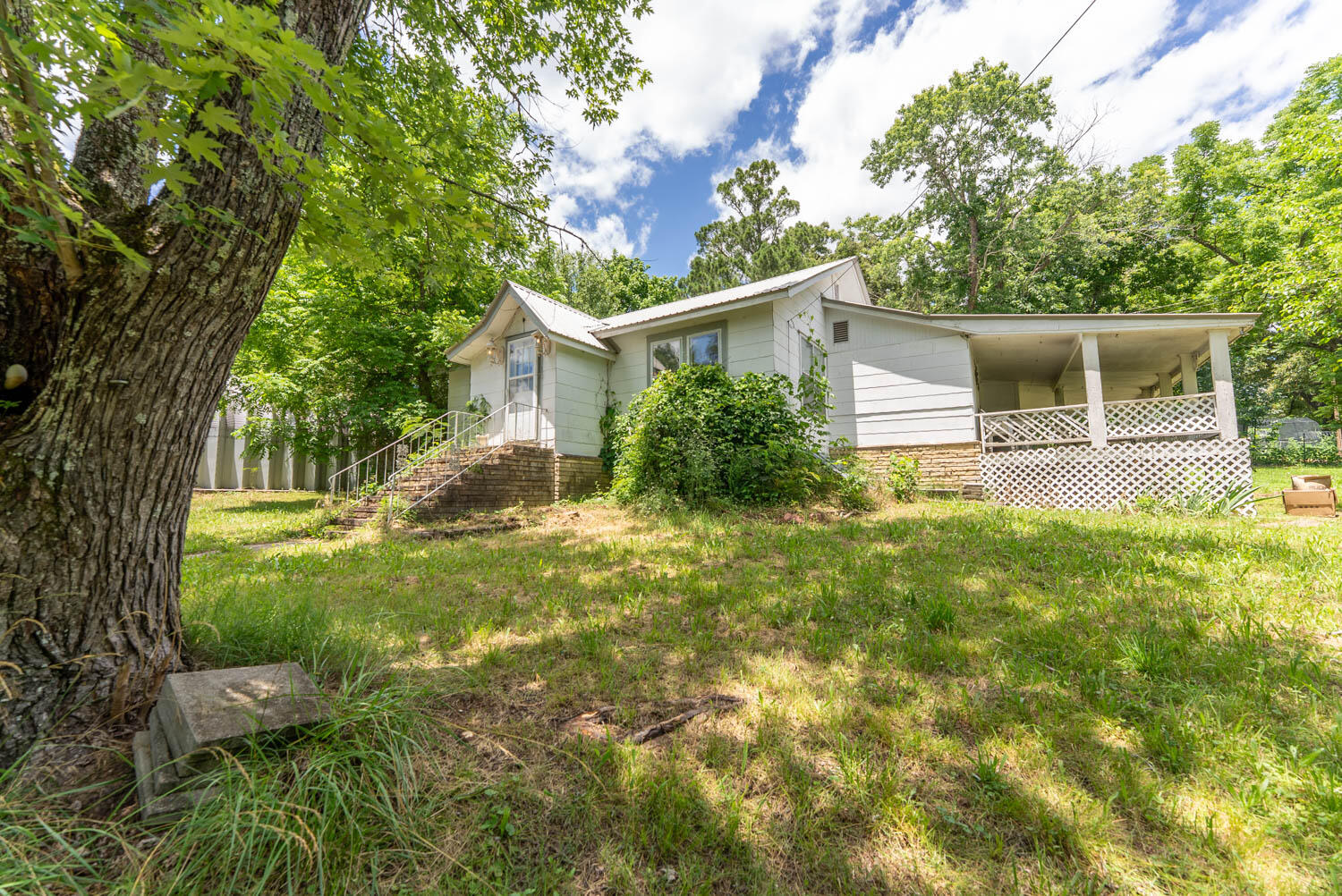 Photo 35 - Residential for sale – 1175  Main Street  Mammoth Spring, AR