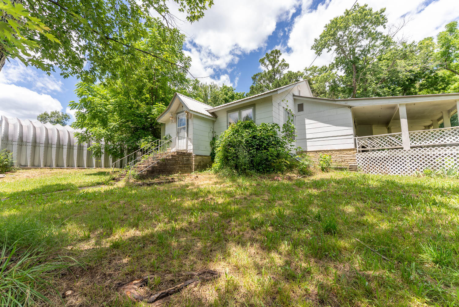 Photo 37 - Residential for sale – 1175  Main Street  Mammoth Spring, AR