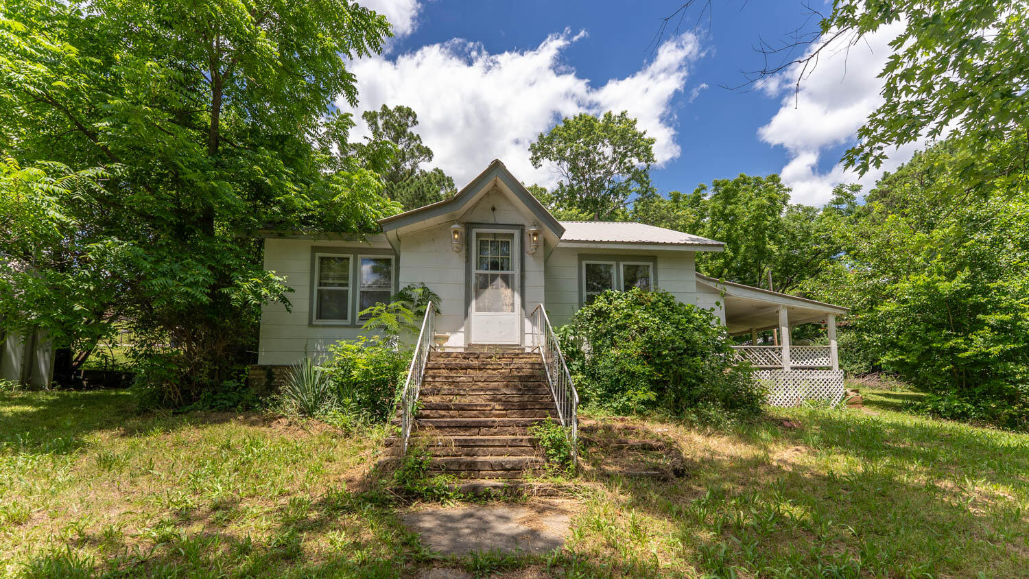 Photo 7 - Residential for sale – 1175  Main Street  Mammoth Spring, AR