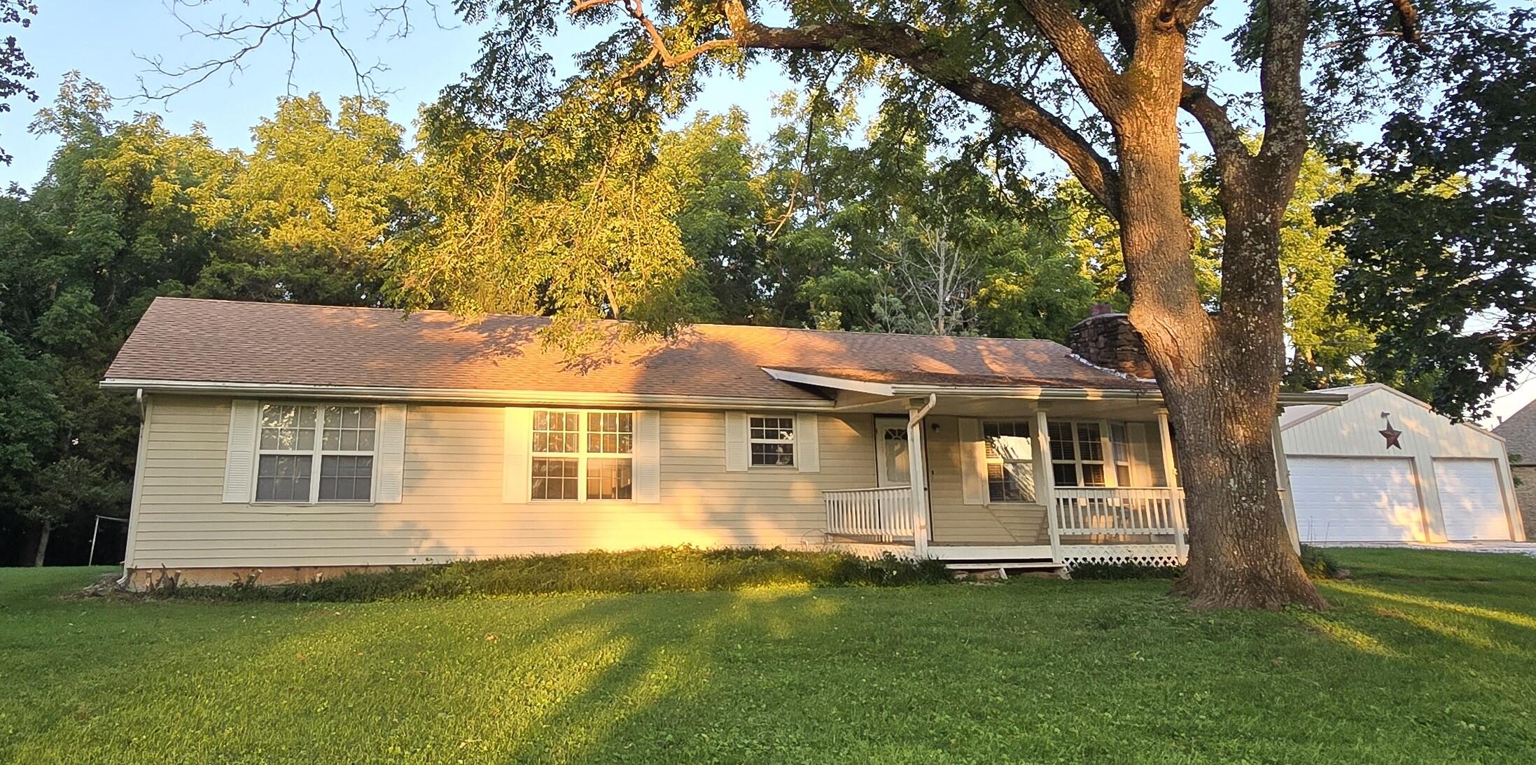 Photo 6 - Residential for sale – 3540 N Farm Road 175   Springfield, MO