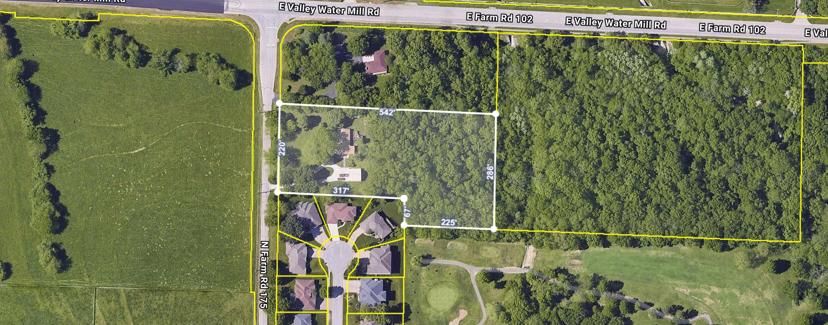 Photo 54 - Residential for sale – 3540 N Farm Road 175   Springfield, MO