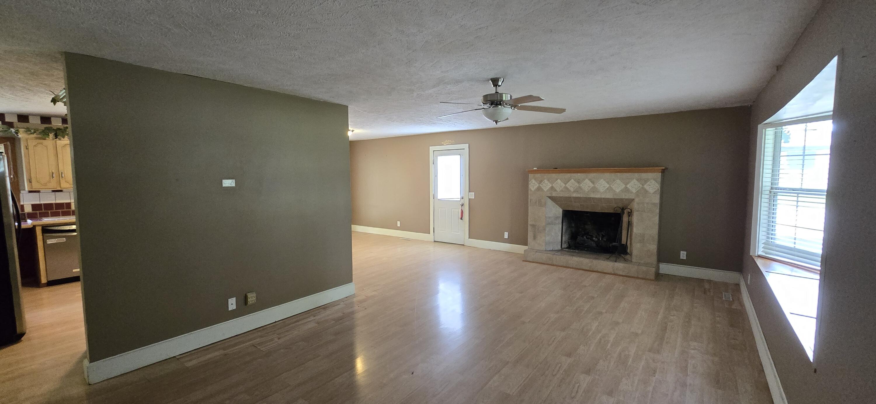 Photo 11 - Residential for sale – 3540 N Farm Road 175   Springfield, MO