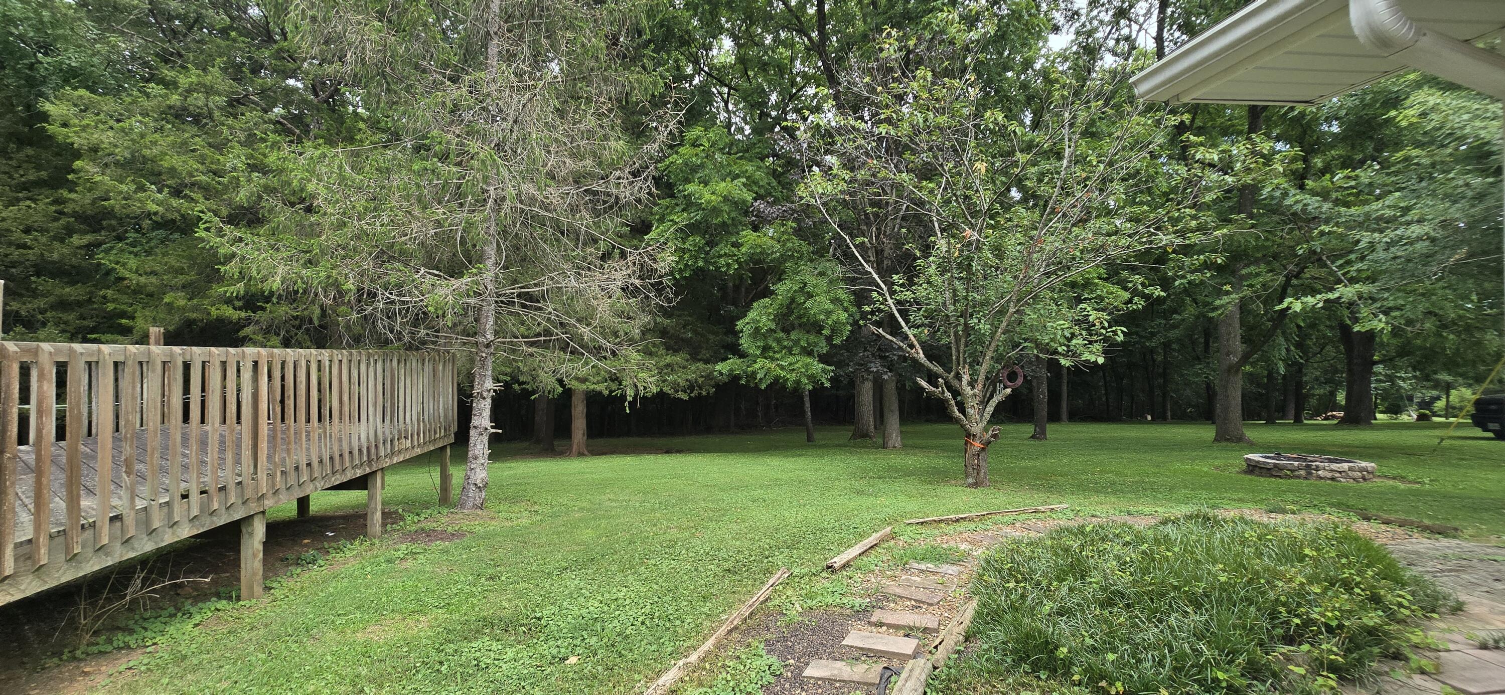 Photo 50 - Residential for sale – 3540 N Farm Road 175   Springfield, MO