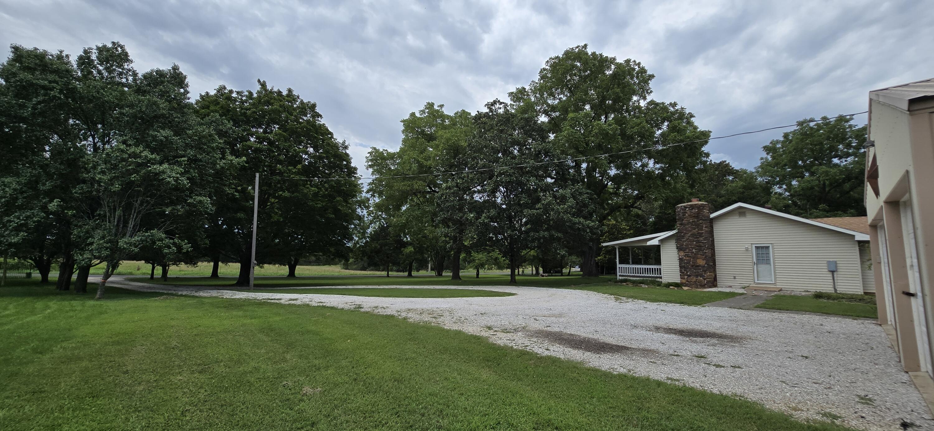Photo 45 - Residential for sale – 3540 N Farm Road 175   Springfield, MO