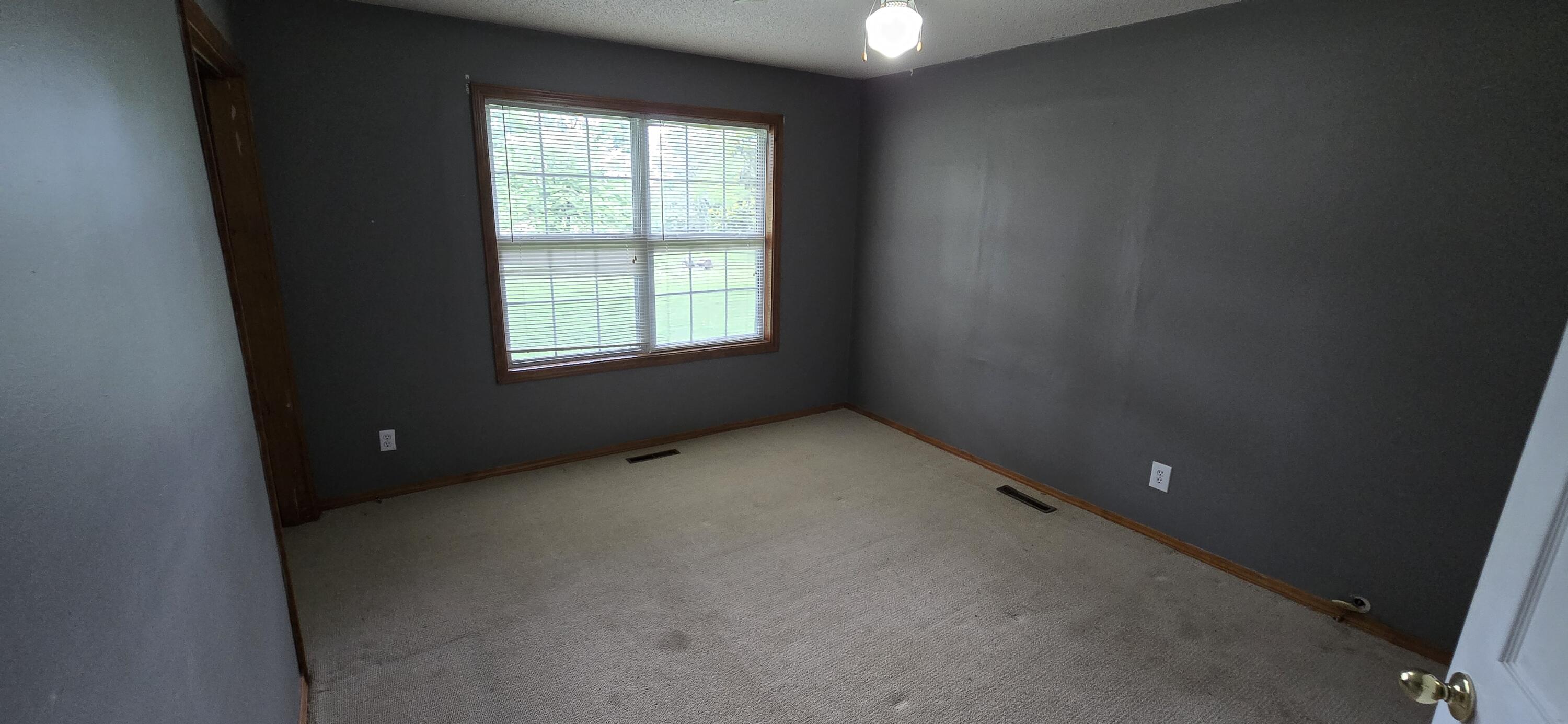Photo 24 - Residential for sale – 3540 N Farm Road 175   Springfield, MO