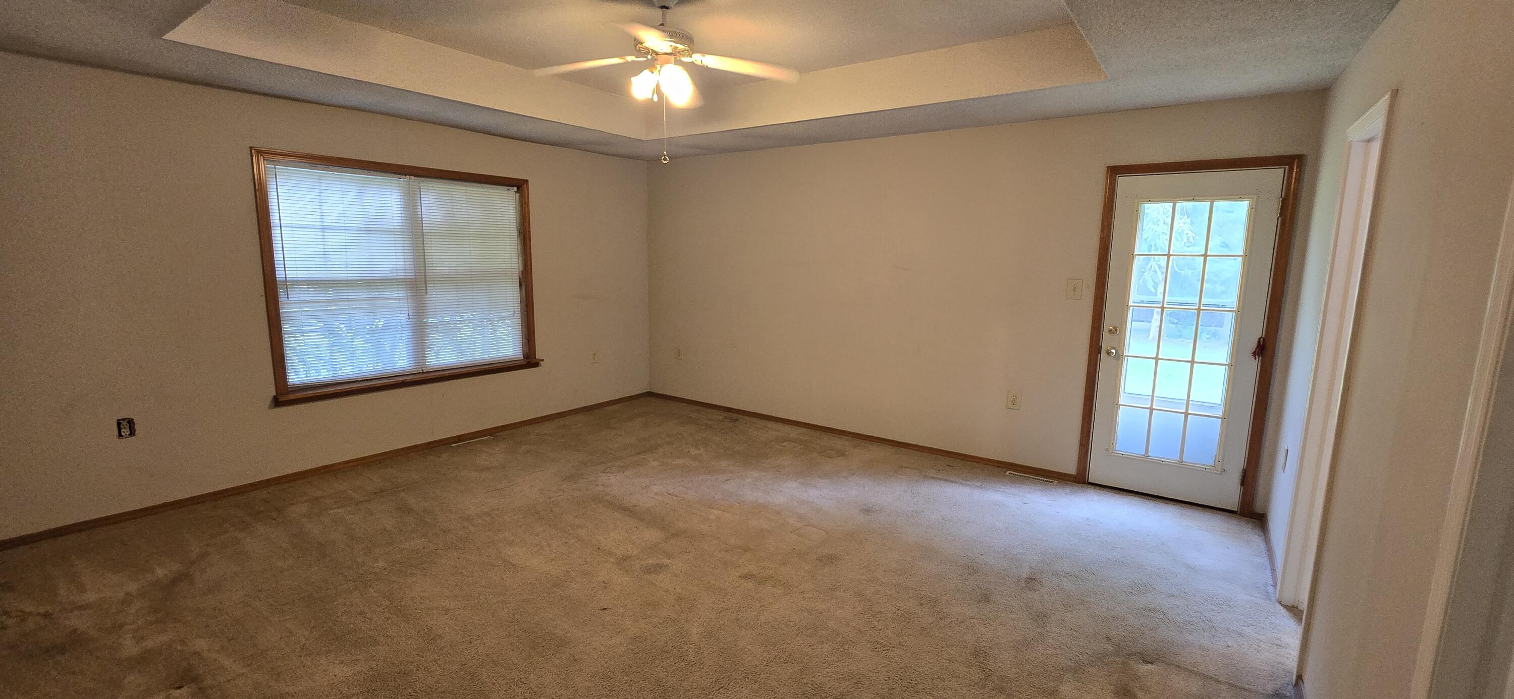 Photo 30 - Residential for sale – 3540 N Farm Road 175   Springfield, MO