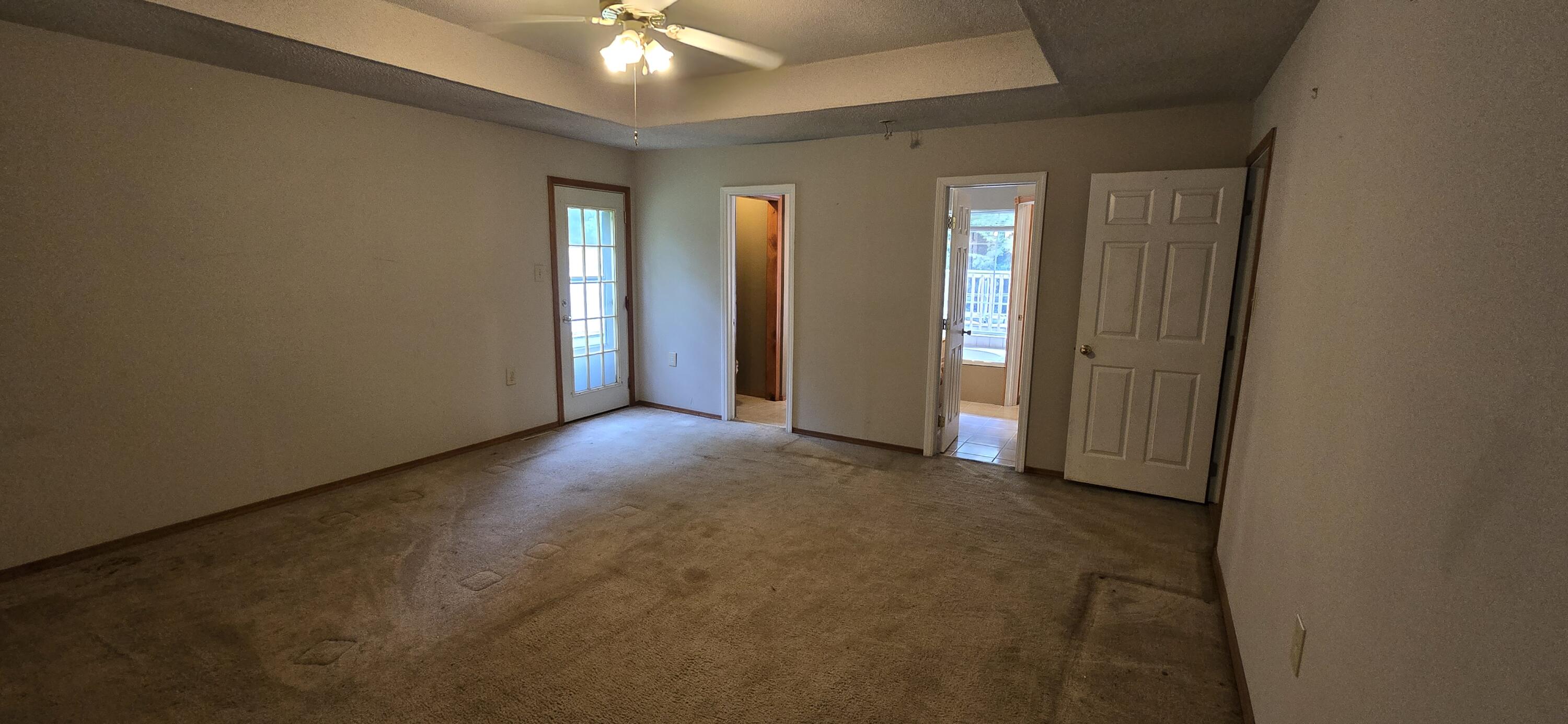 Photo 31 - Residential for sale – 3540 N Farm Road 175   Springfield, MO