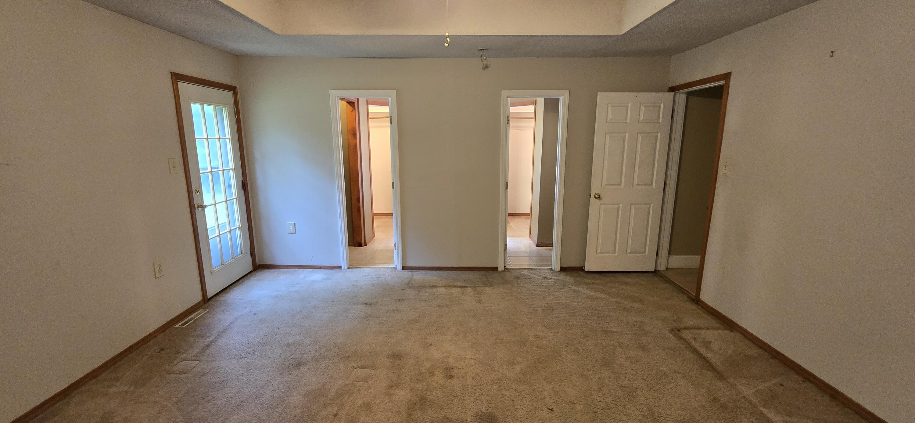 Photo 33 - Residential for sale – 3540 N Farm Road 175   Springfield, MO