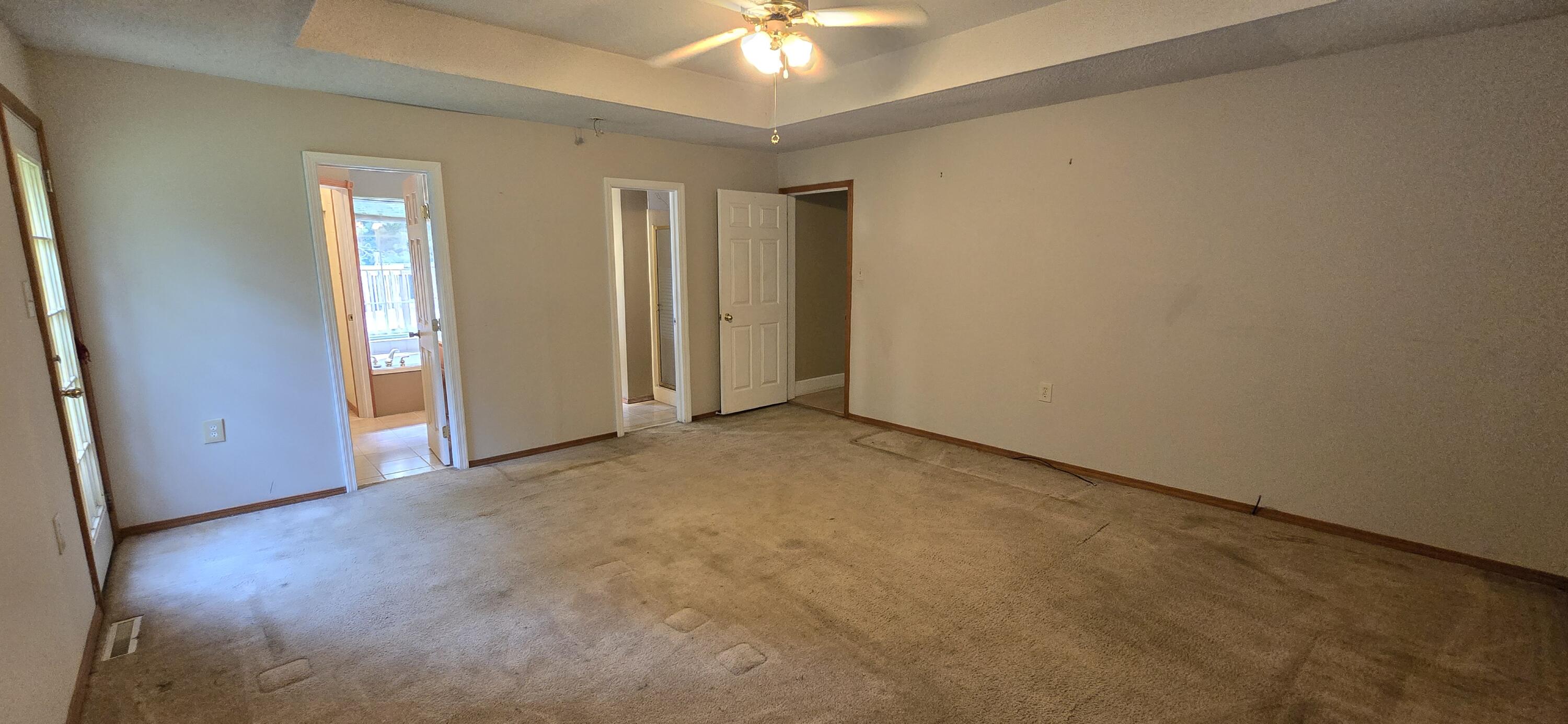 Photo 32 - Residential for sale – 3540 N Farm Road 175   Springfield, MO