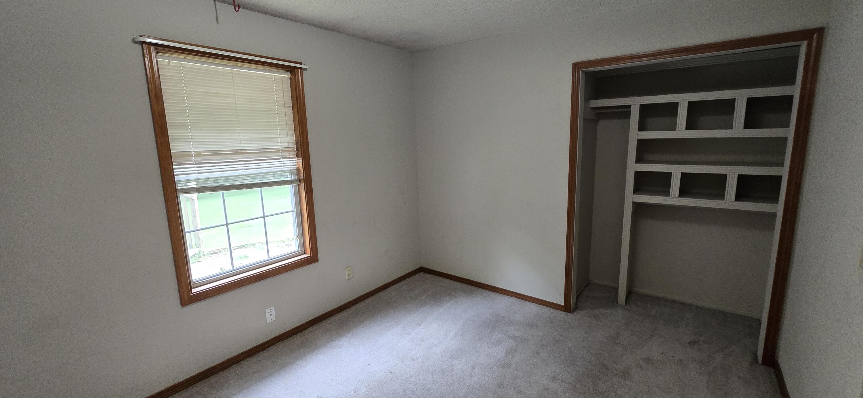 Photo 28 - Residential for sale – 3540 N Farm Road 175   Springfield, MO