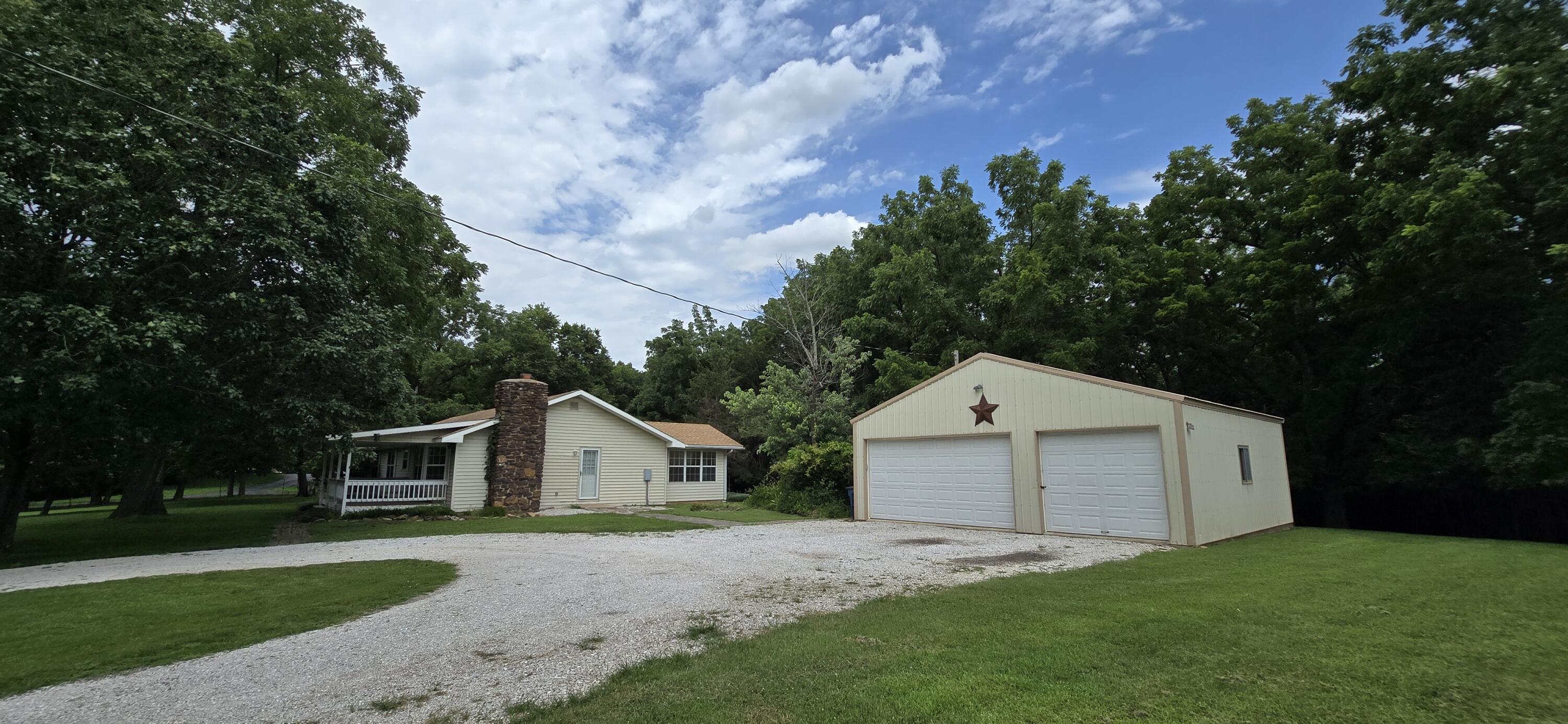 Photo 9 - Residential for sale – 3540 N Farm Road 175   Springfield, MO