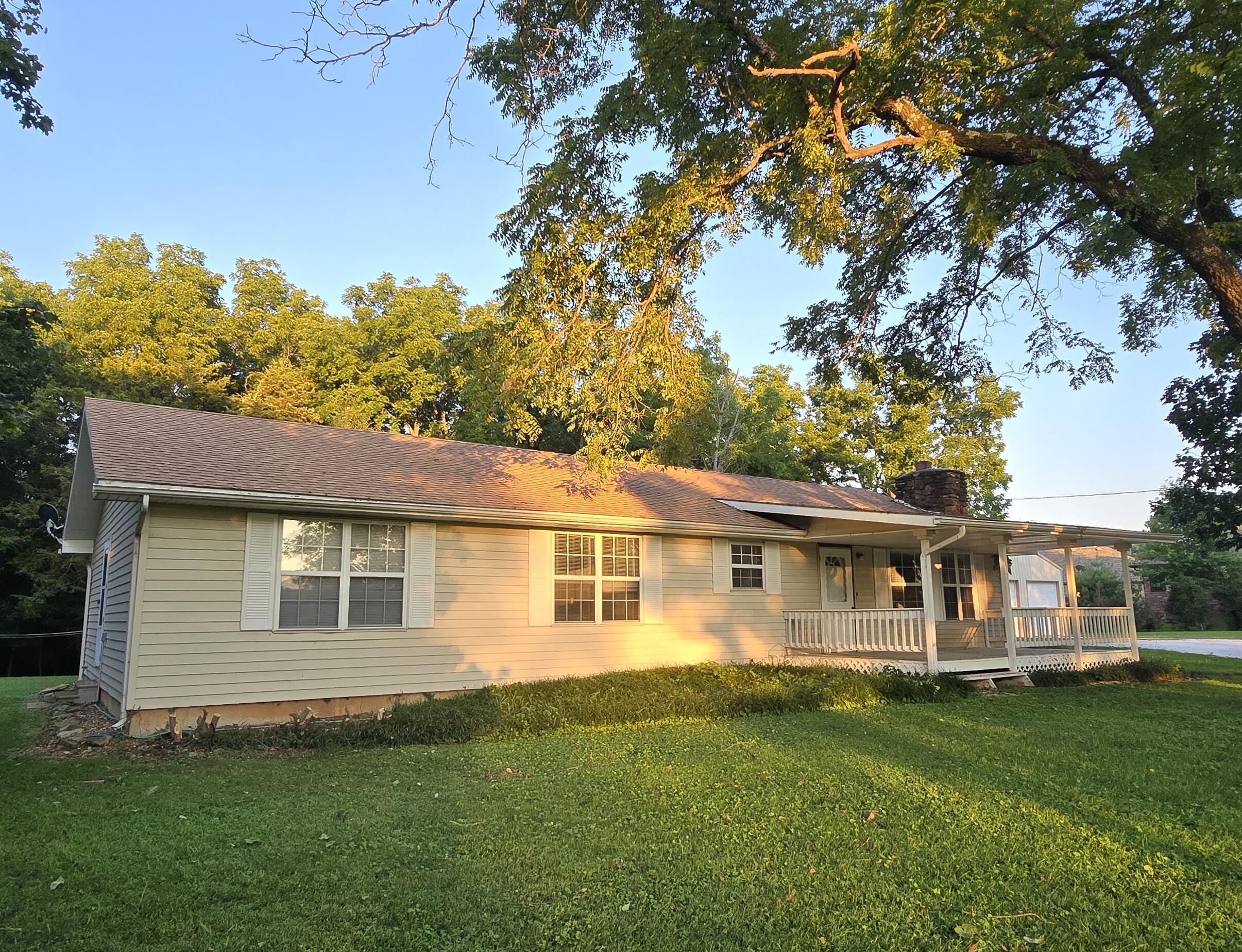 Photo 7 - Residential for sale – 3540 N Farm Road 175   Springfield, MO
