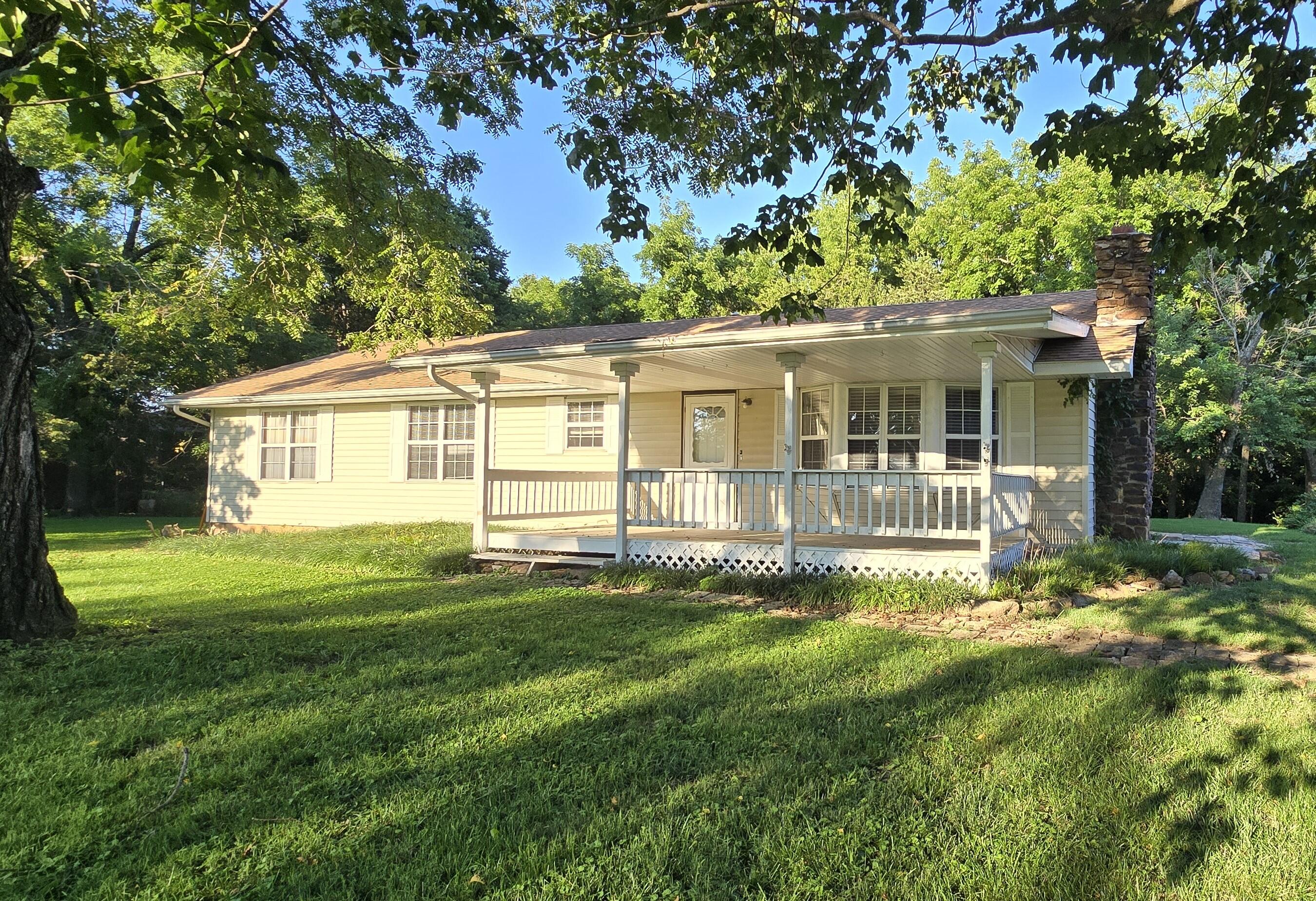 Photo 5 - Residential for sale – 3540 N Farm Road 175   Springfield, MO