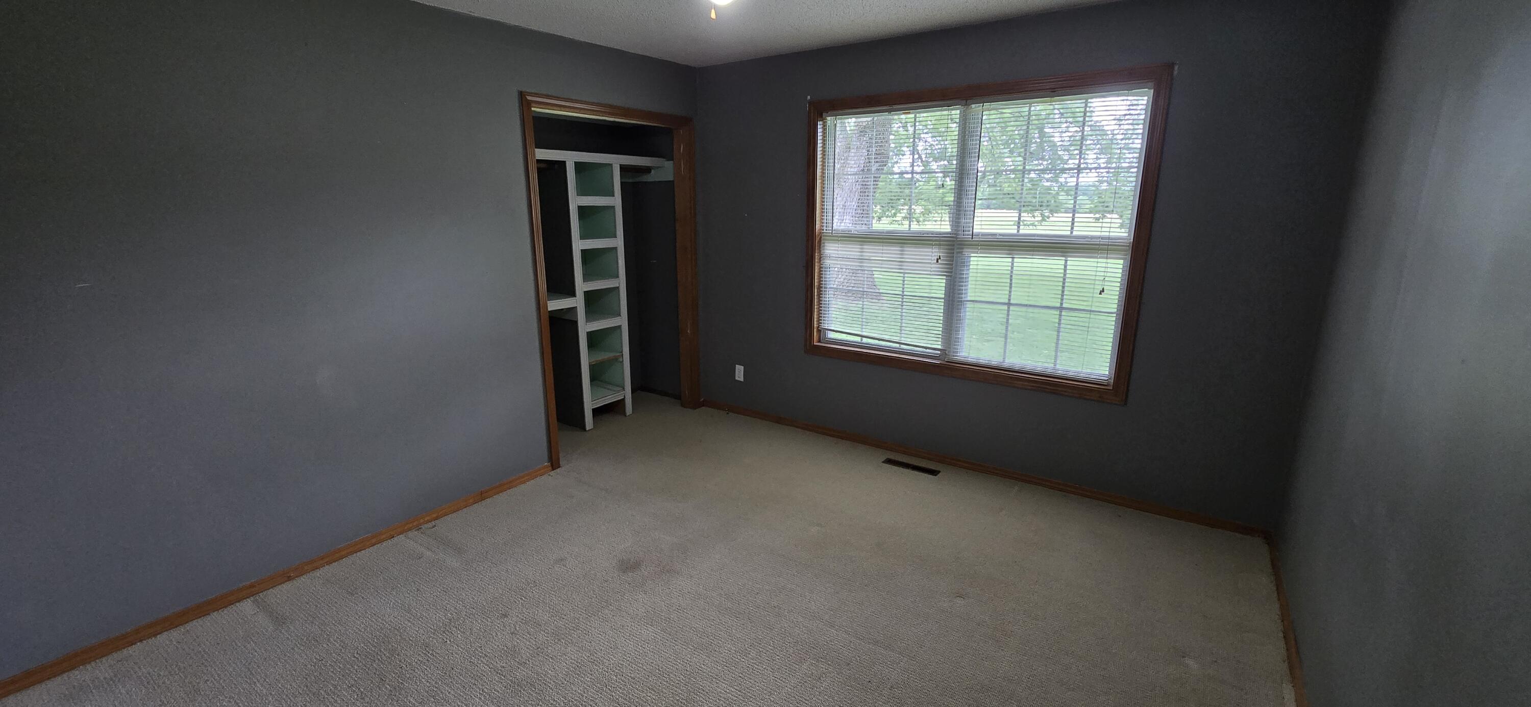 Photo 25 - Residential for sale – 3540 N Farm Road 175   Springfield, MO