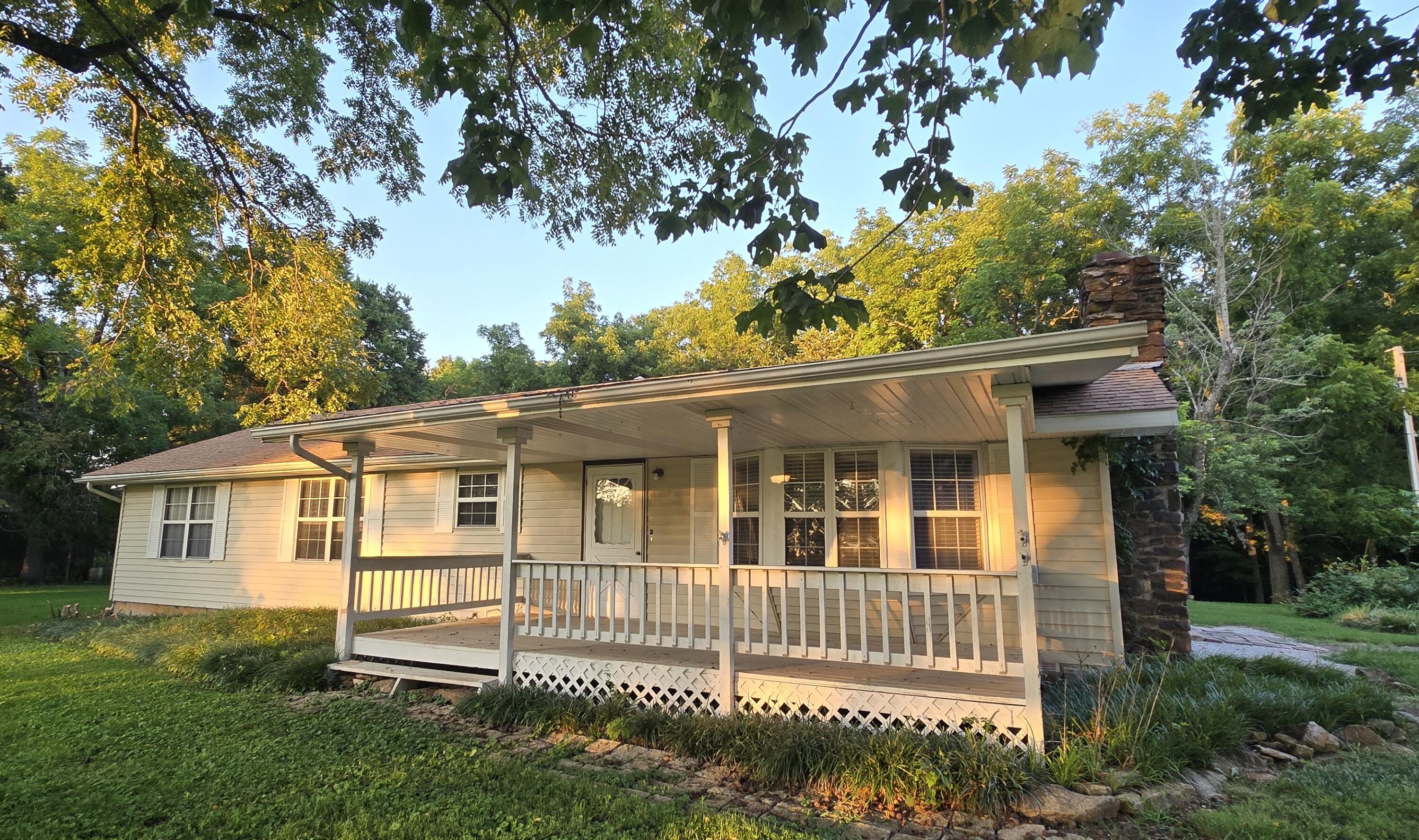 Photo 8 - Residential for sale – 3540 N Farm Road 175   Springfield, MO