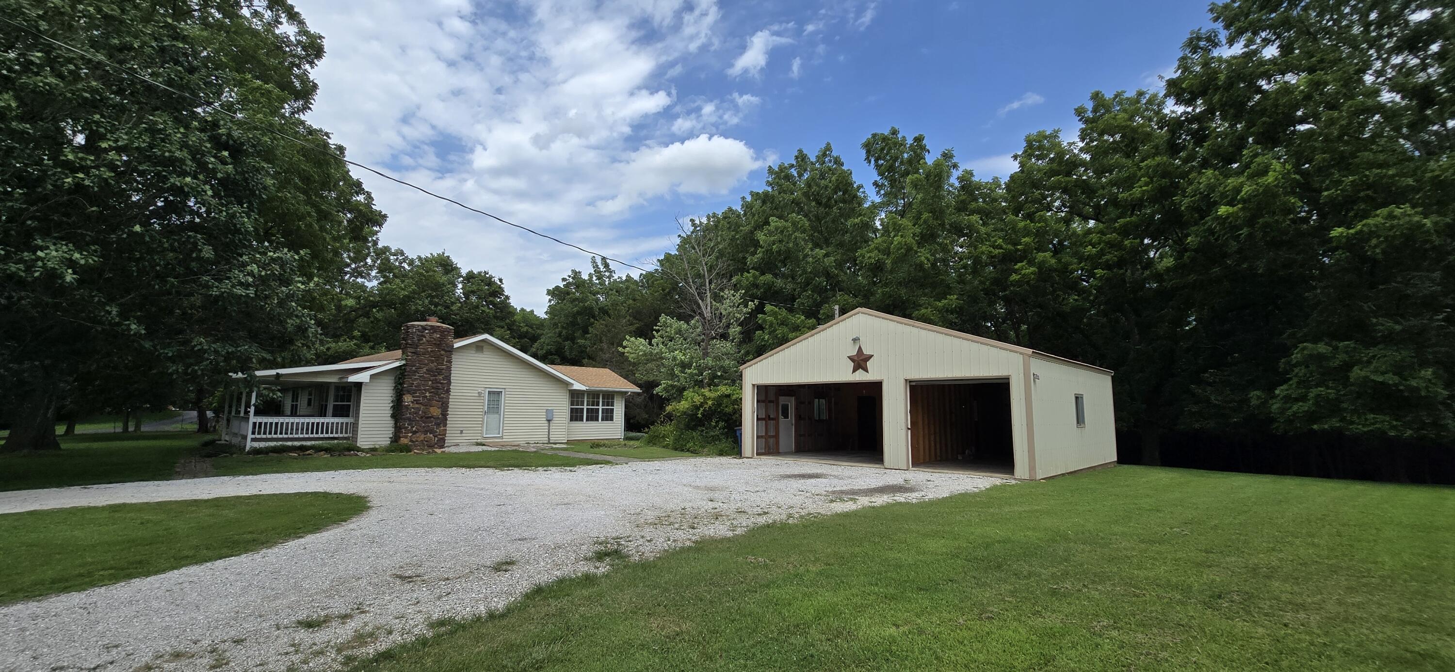Photo 40 - Residential for sale – 3540 N Farm Road 175   Springfield, MO