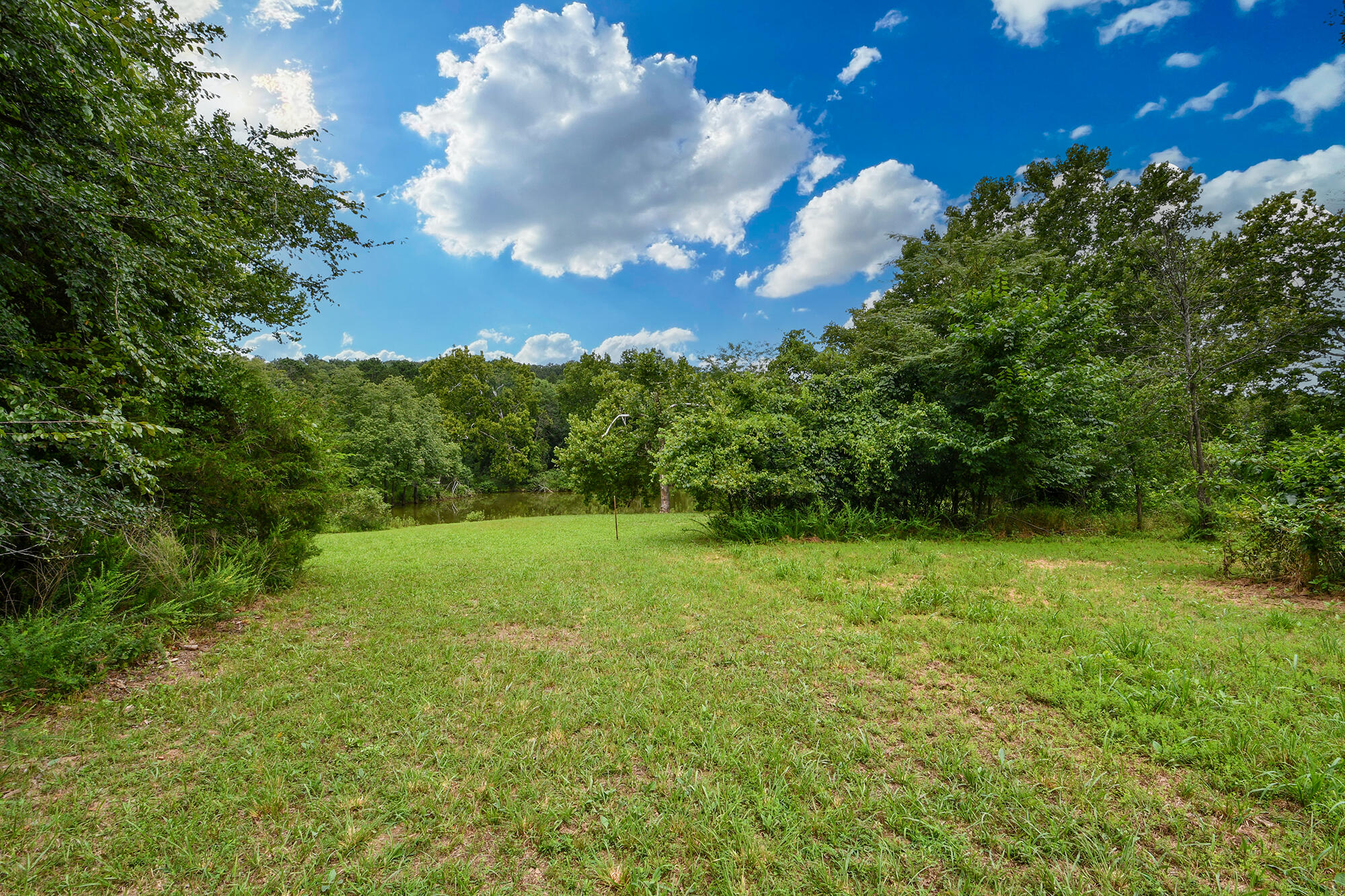 Photo 29 - Land for sale – 29668  Farm Road 1268   Golden, MO