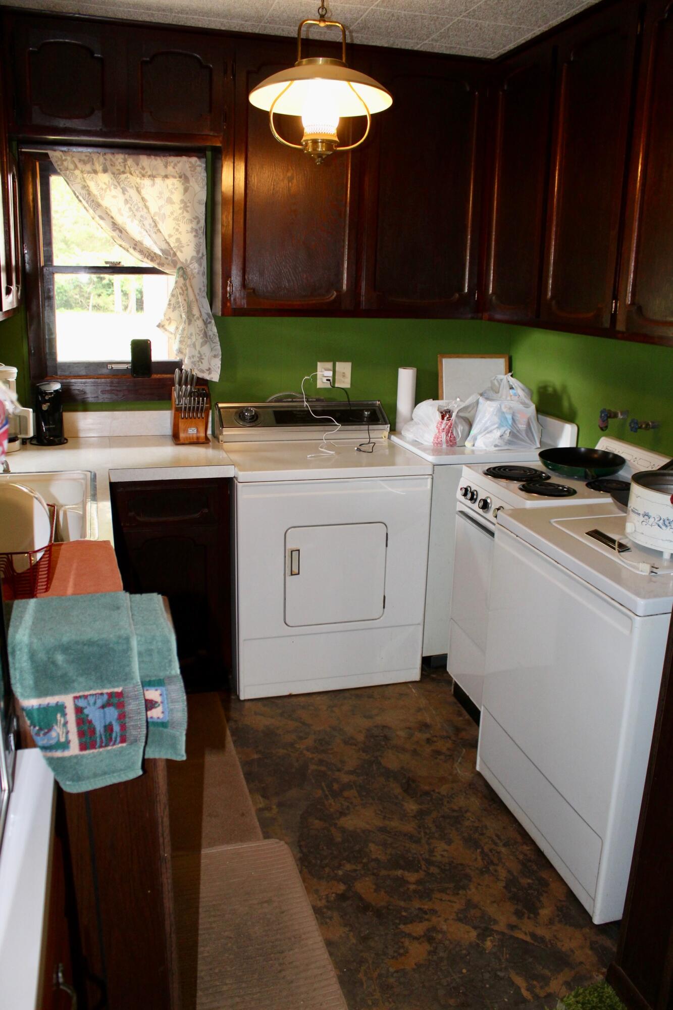 Photo 12 - Land for sale – 29668  Farm Road 1268   Golden, MO