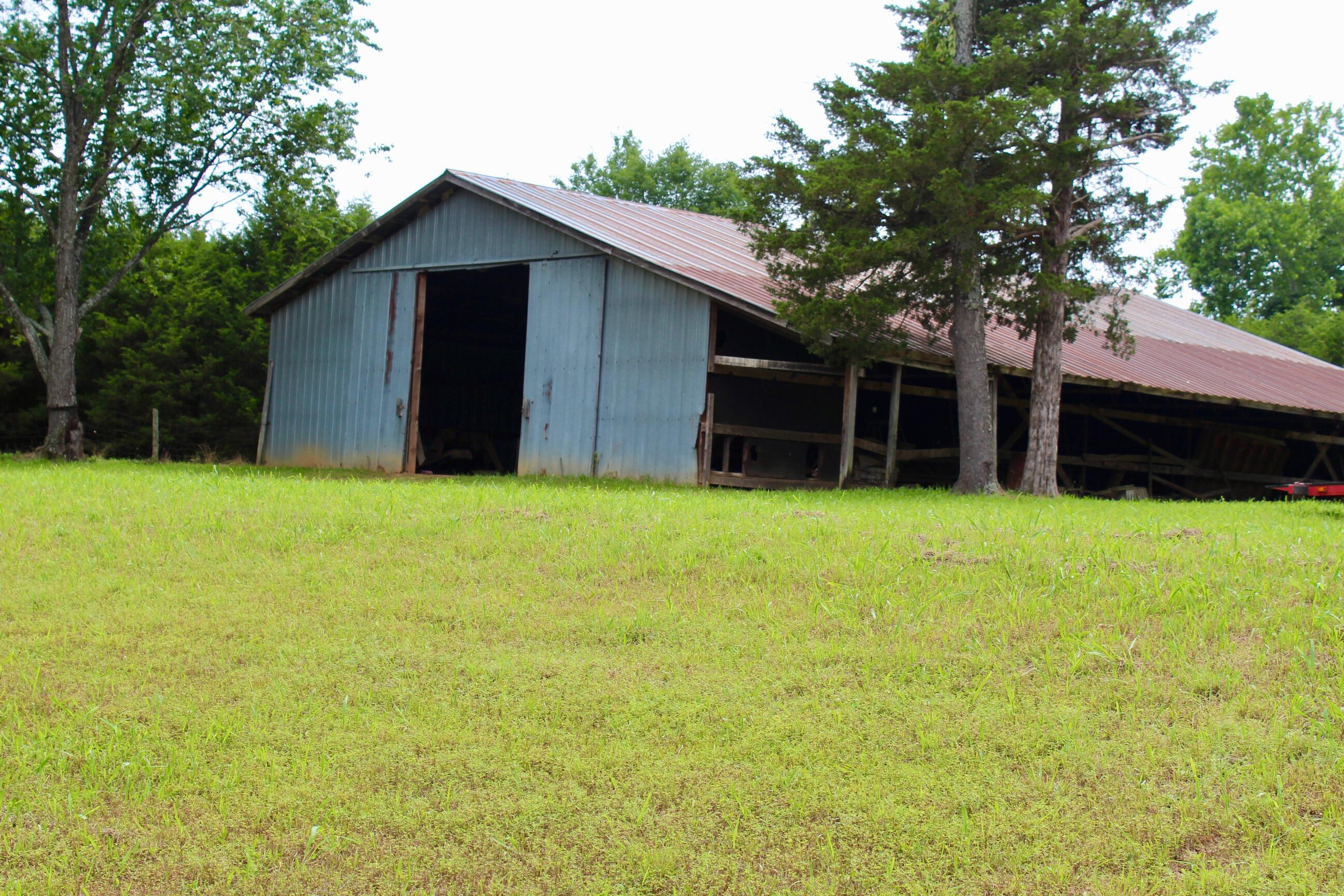 Photo 25 - Land for sale – 29668  Farm Road 1268   Golden, MO
