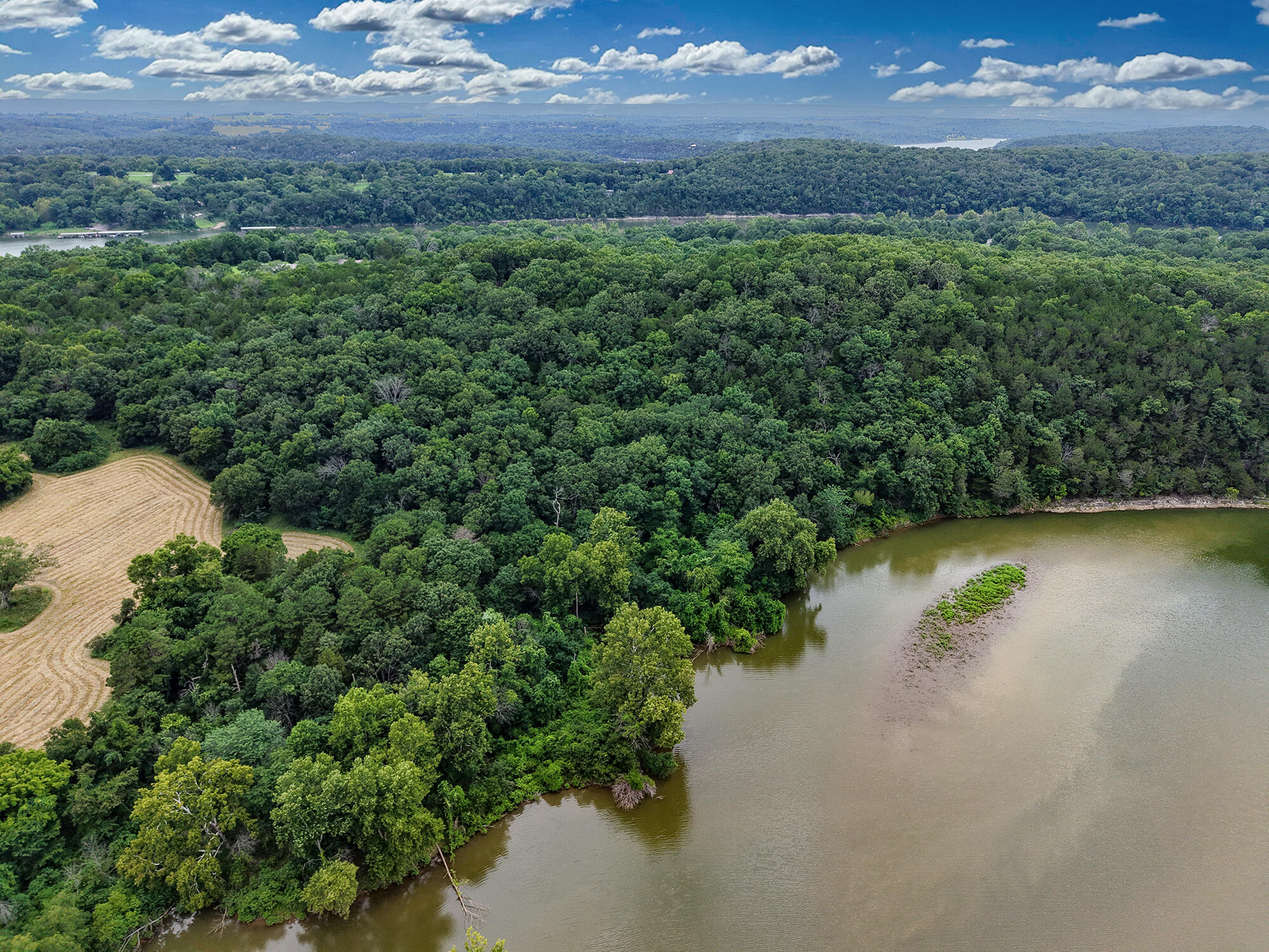 Photo 38 - Land for sale – 29668  Farm Road 1268   Golden, MO