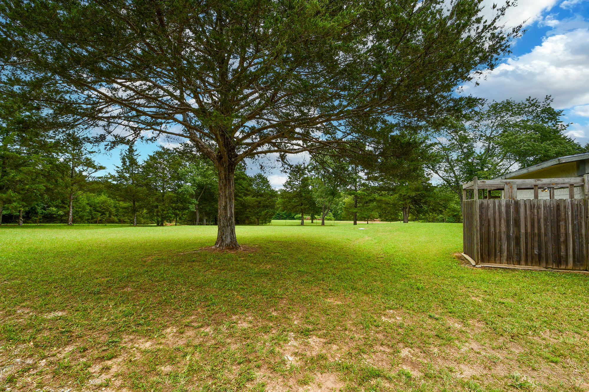 Photo 31 - Land for sale – 29668  Farm Road 1268   Golden, MO