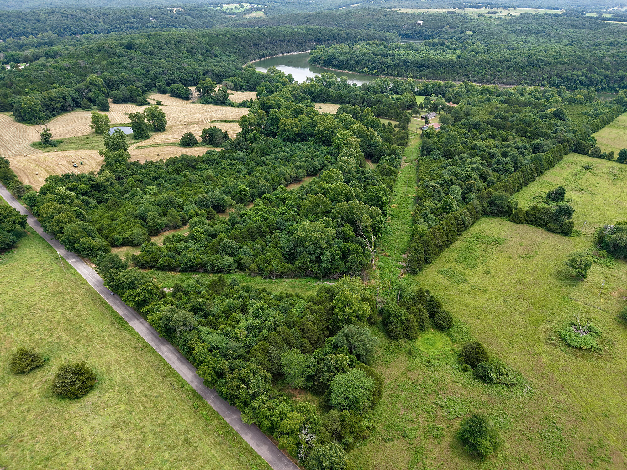 Photo 40 - Land for sale – 29668  Farm Road 1268   Golden, MO